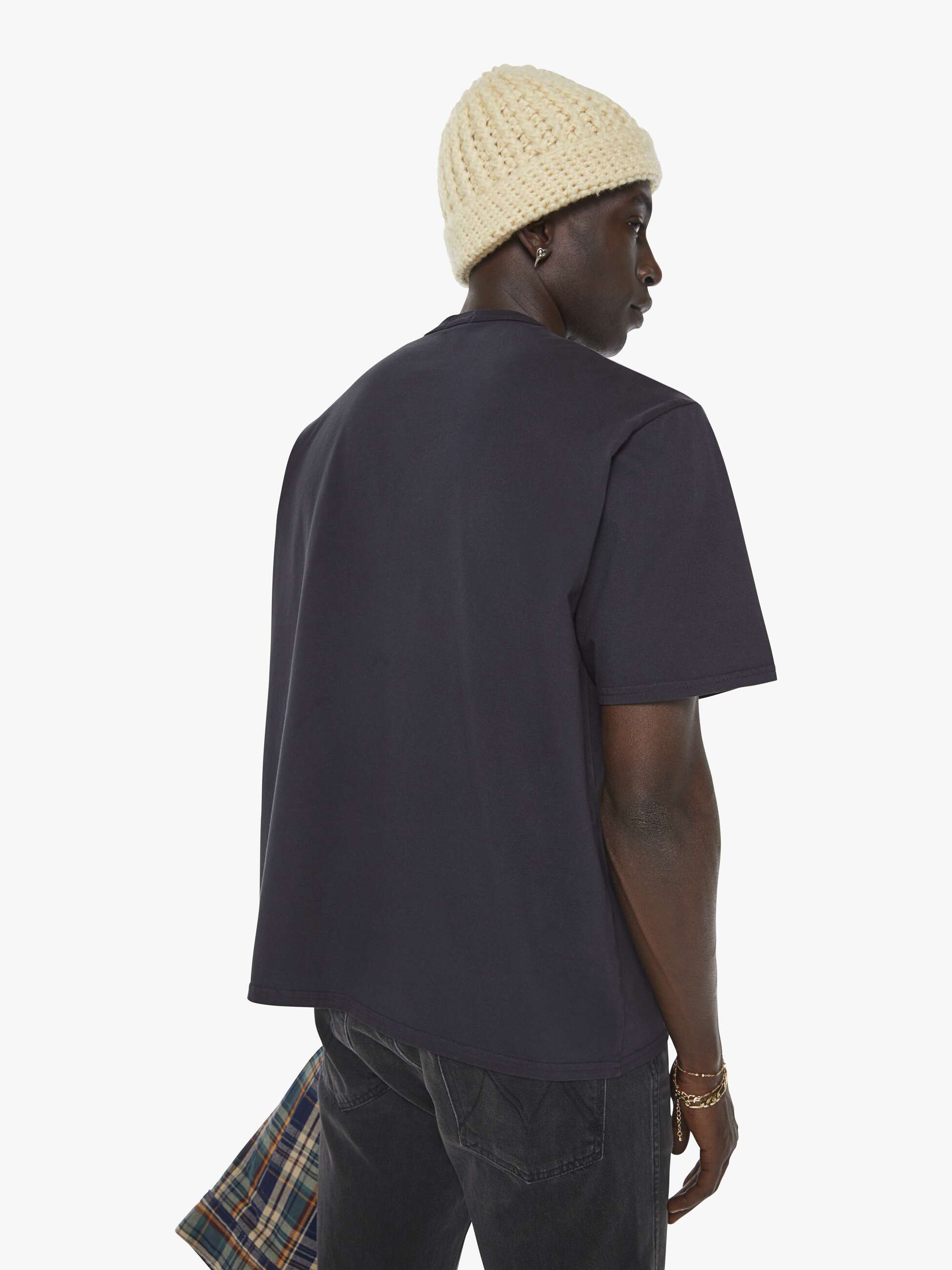 The Coops Tee - Easy Livin' - Image 8