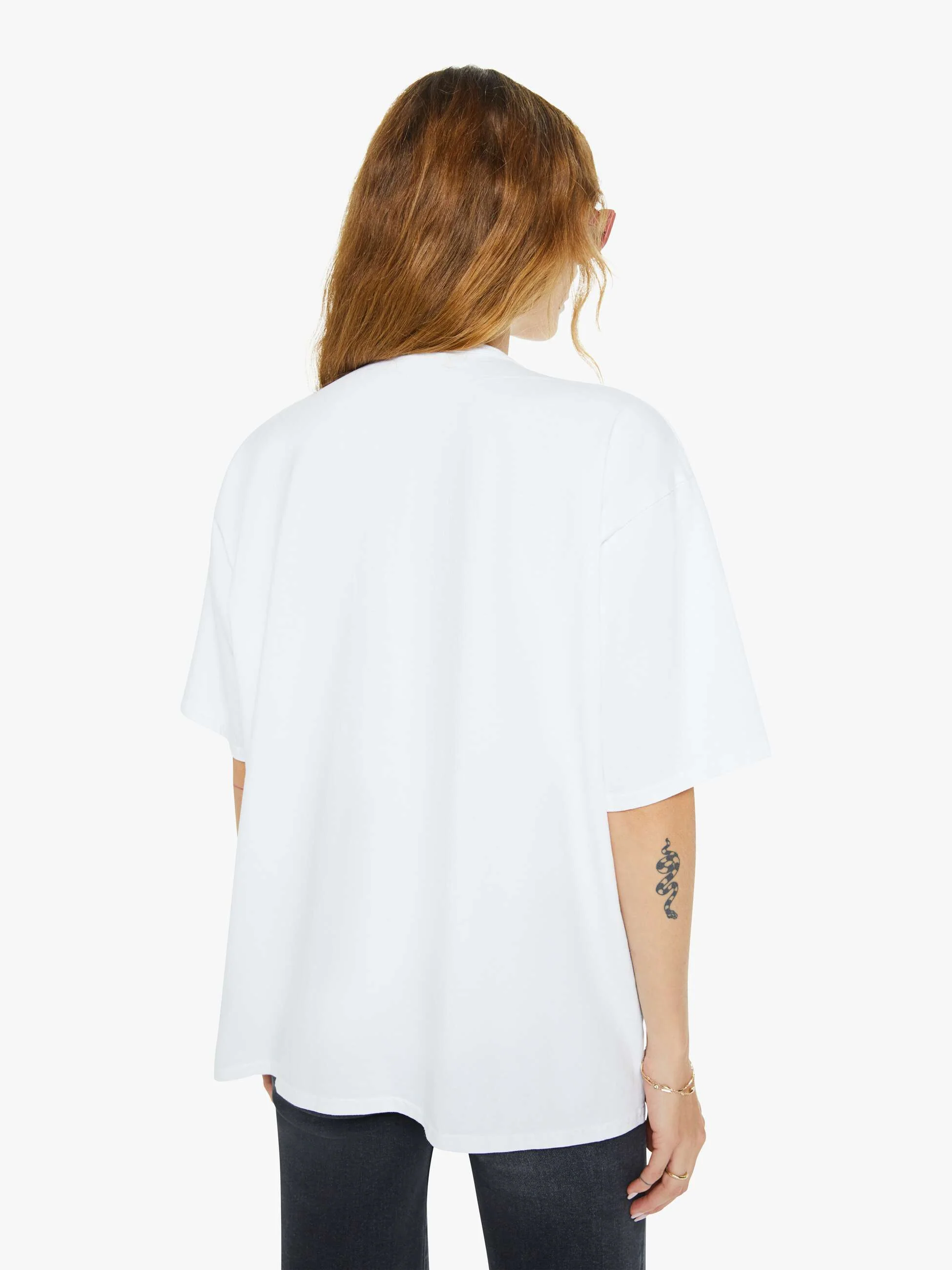 The Coops Tee - Take That - Image 3