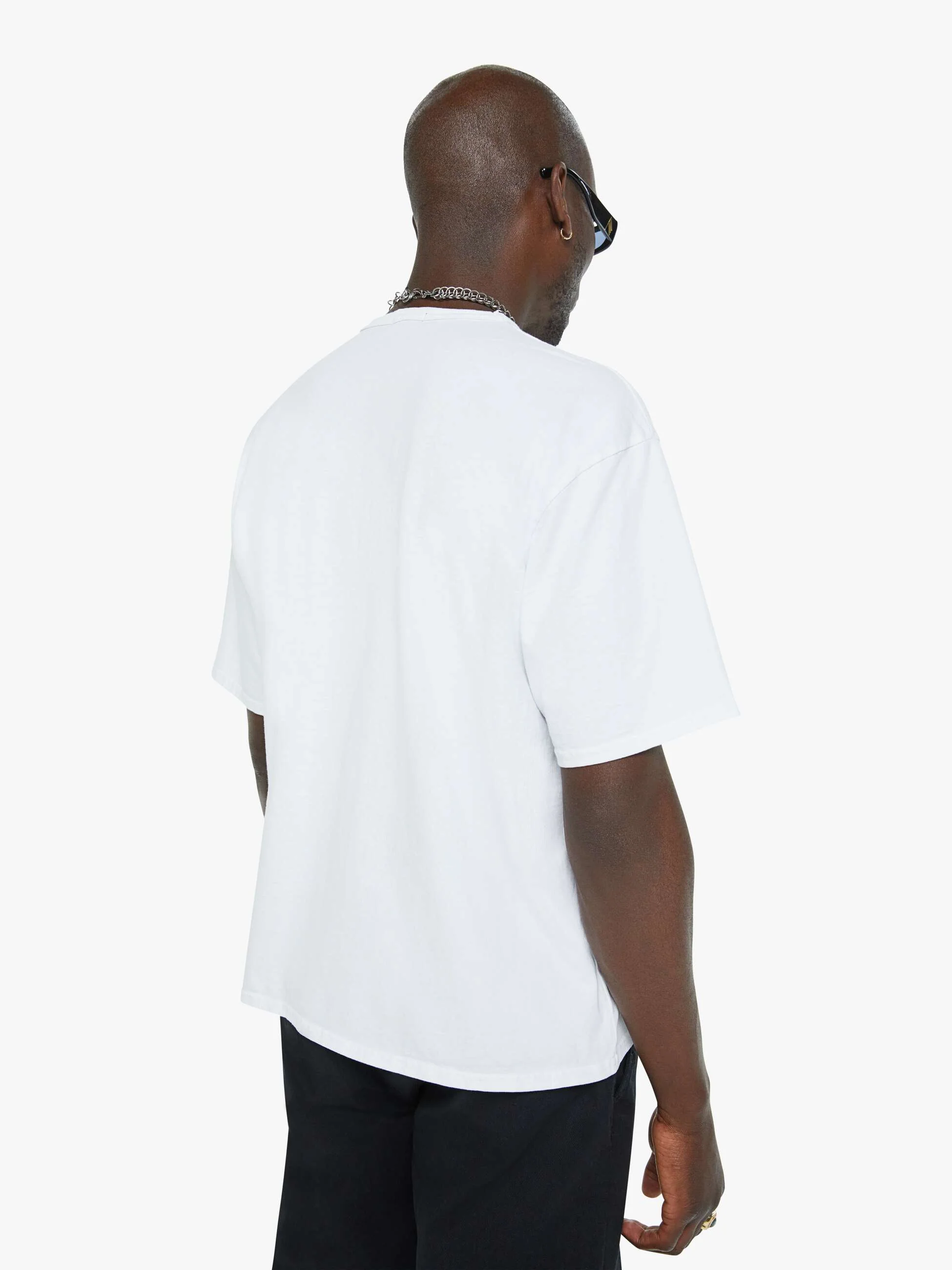 The Coops Tee - Take That - Image 8