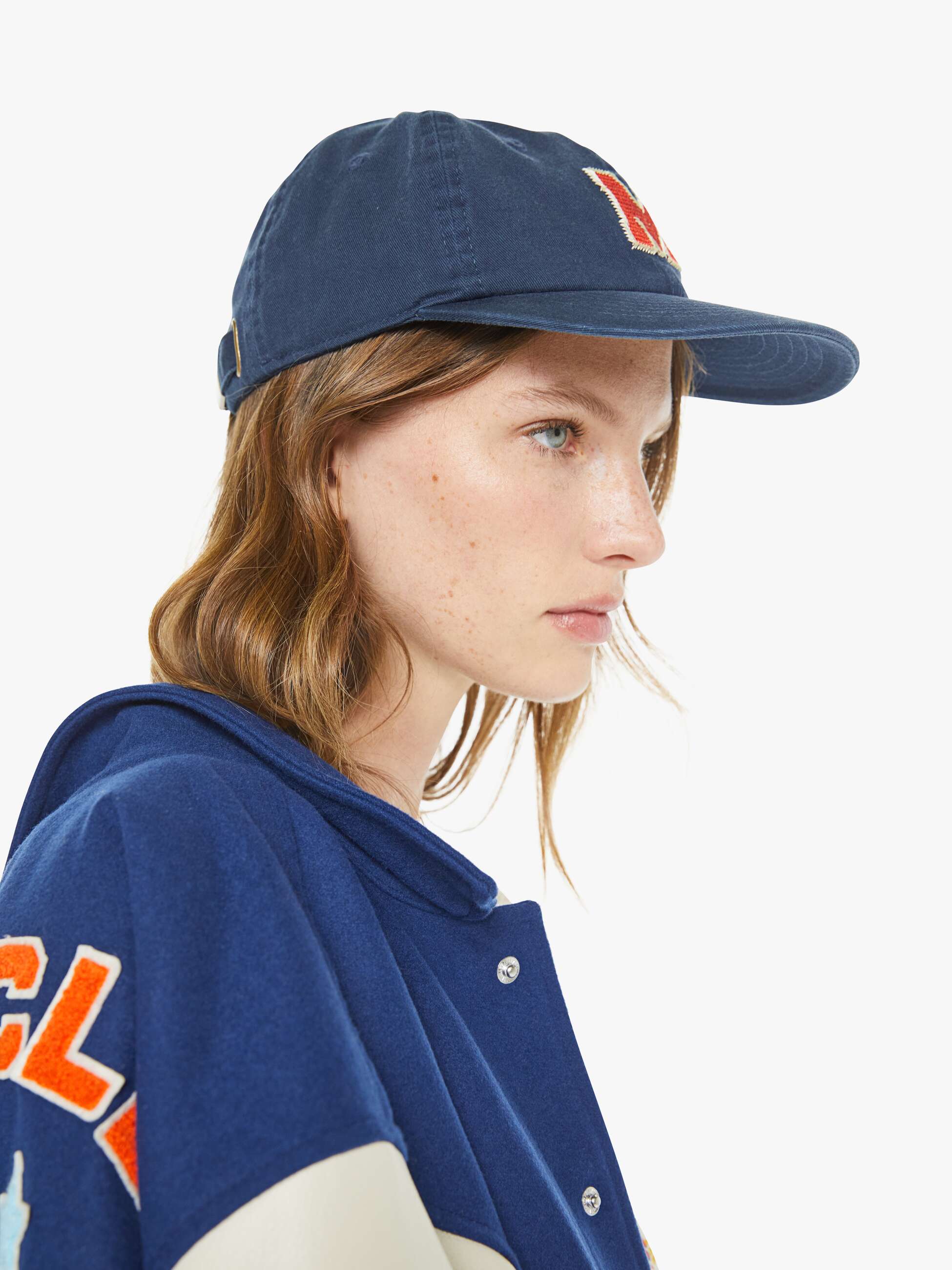 Hats Off - Big Brain - Image 3