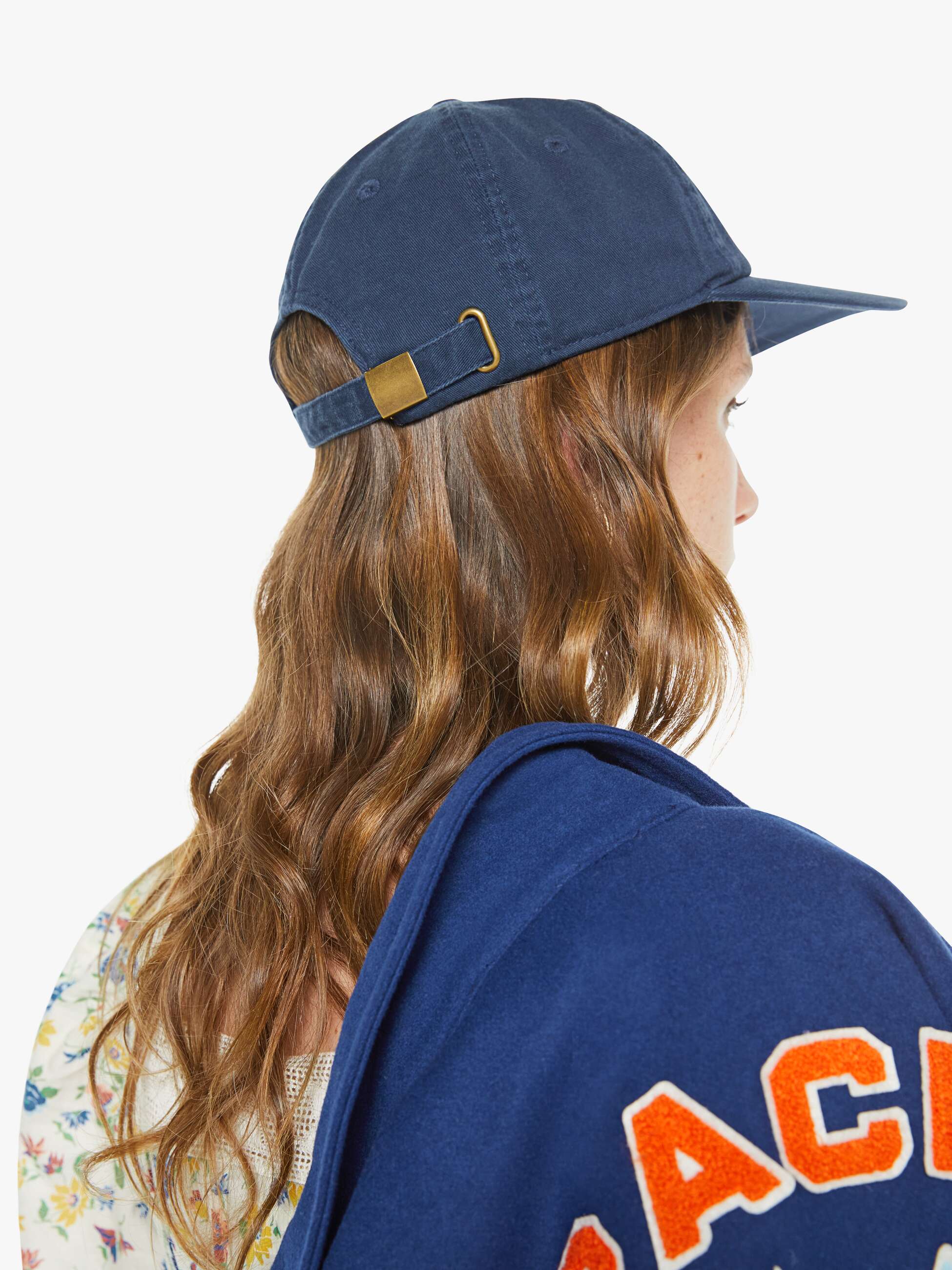 Hats Off - Big Brain - Image 4