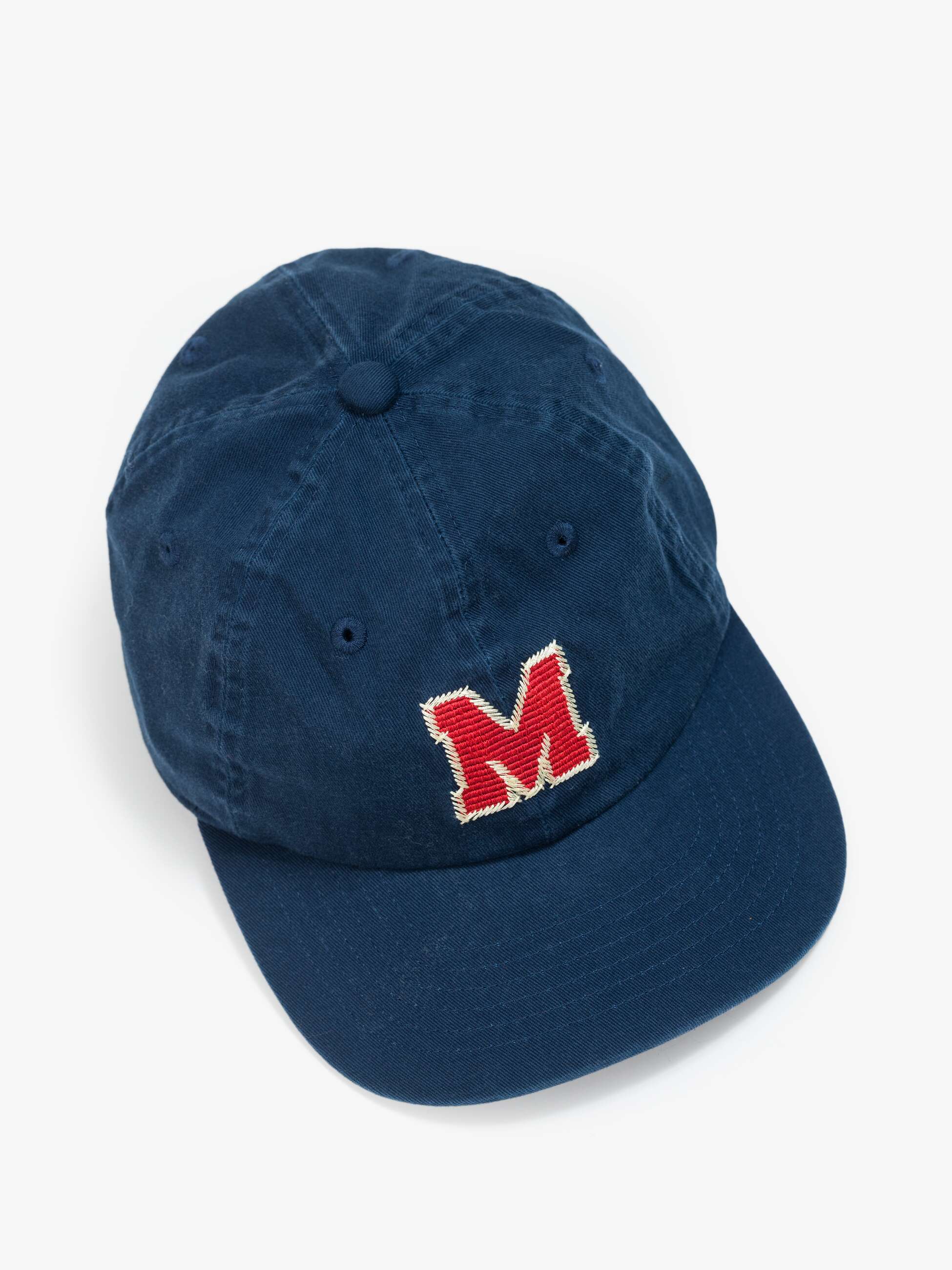 Hats Off - Big Brain - Image 6