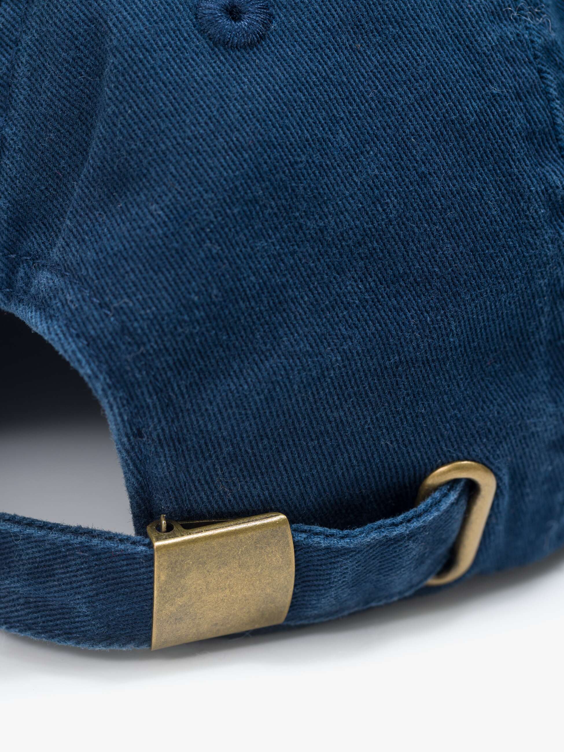 Hats Off - Big Brain - Image 7