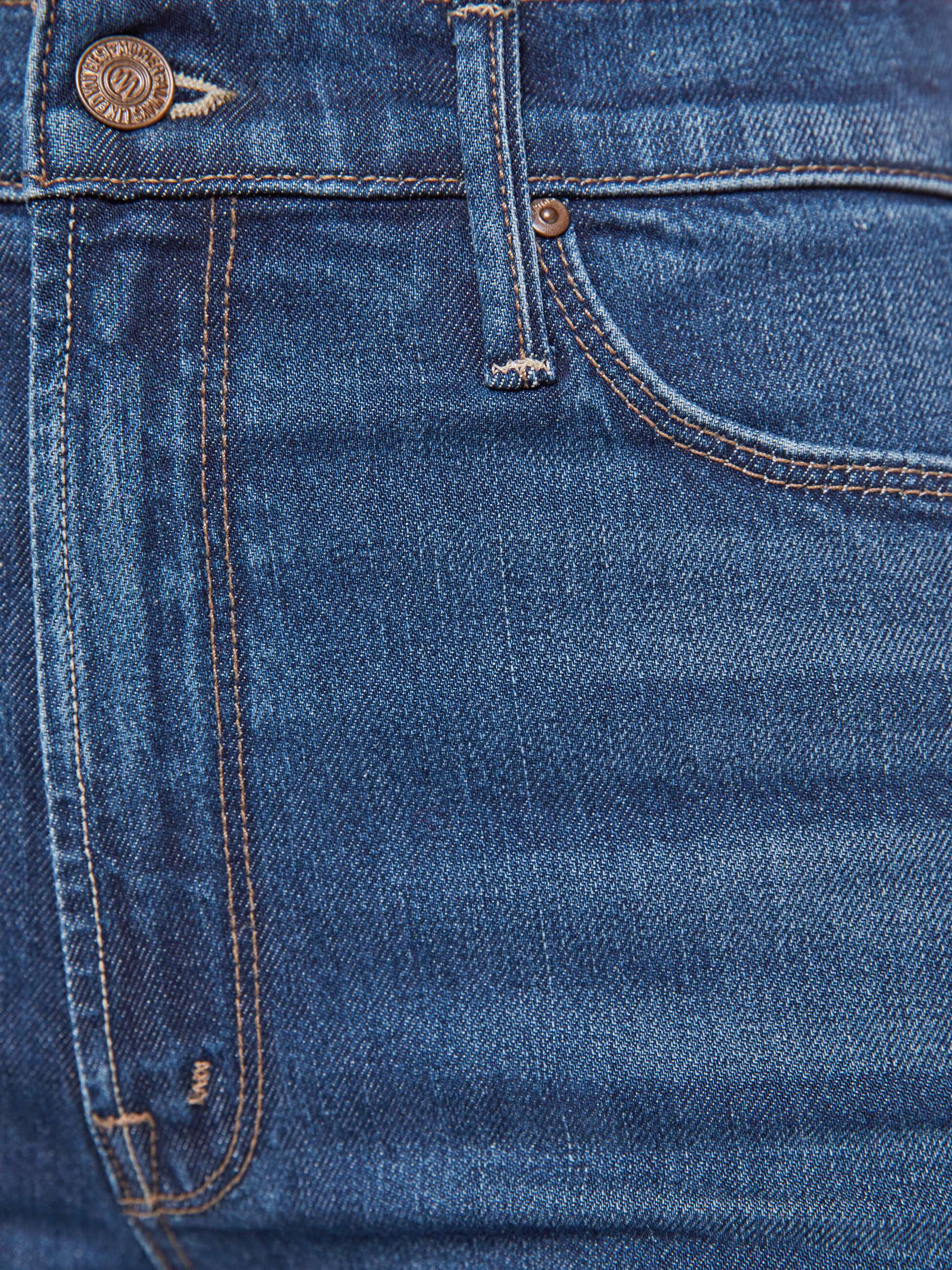 High Waisted Runaway - Shine On - Image 7