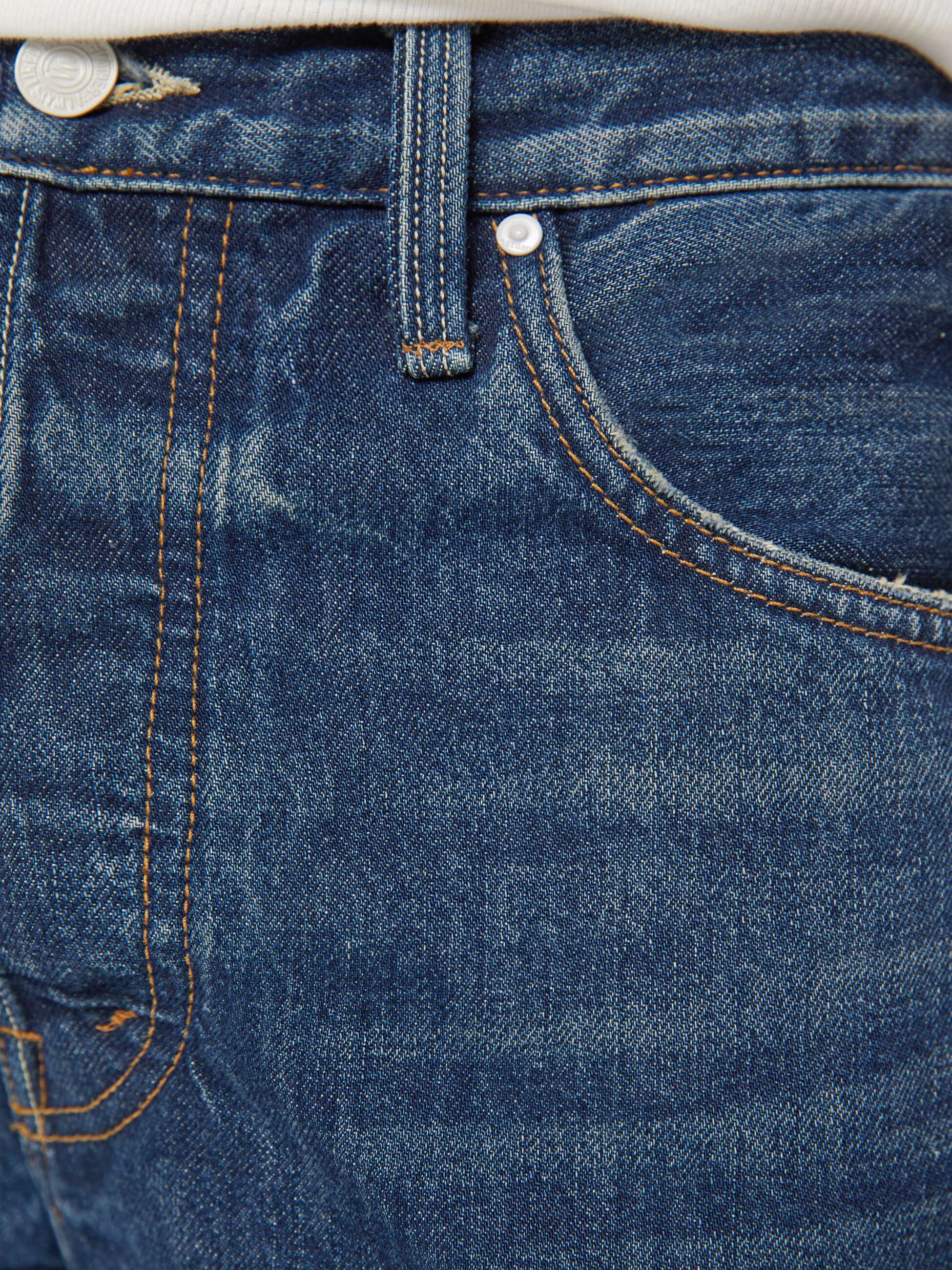 The Ace - Axe To Grind - Image 6