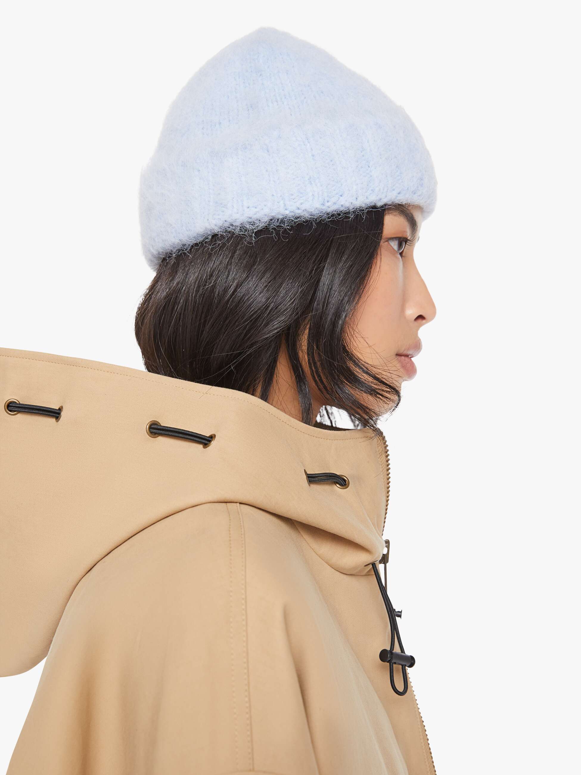 The Beanie - Fuzz Off - Image 4