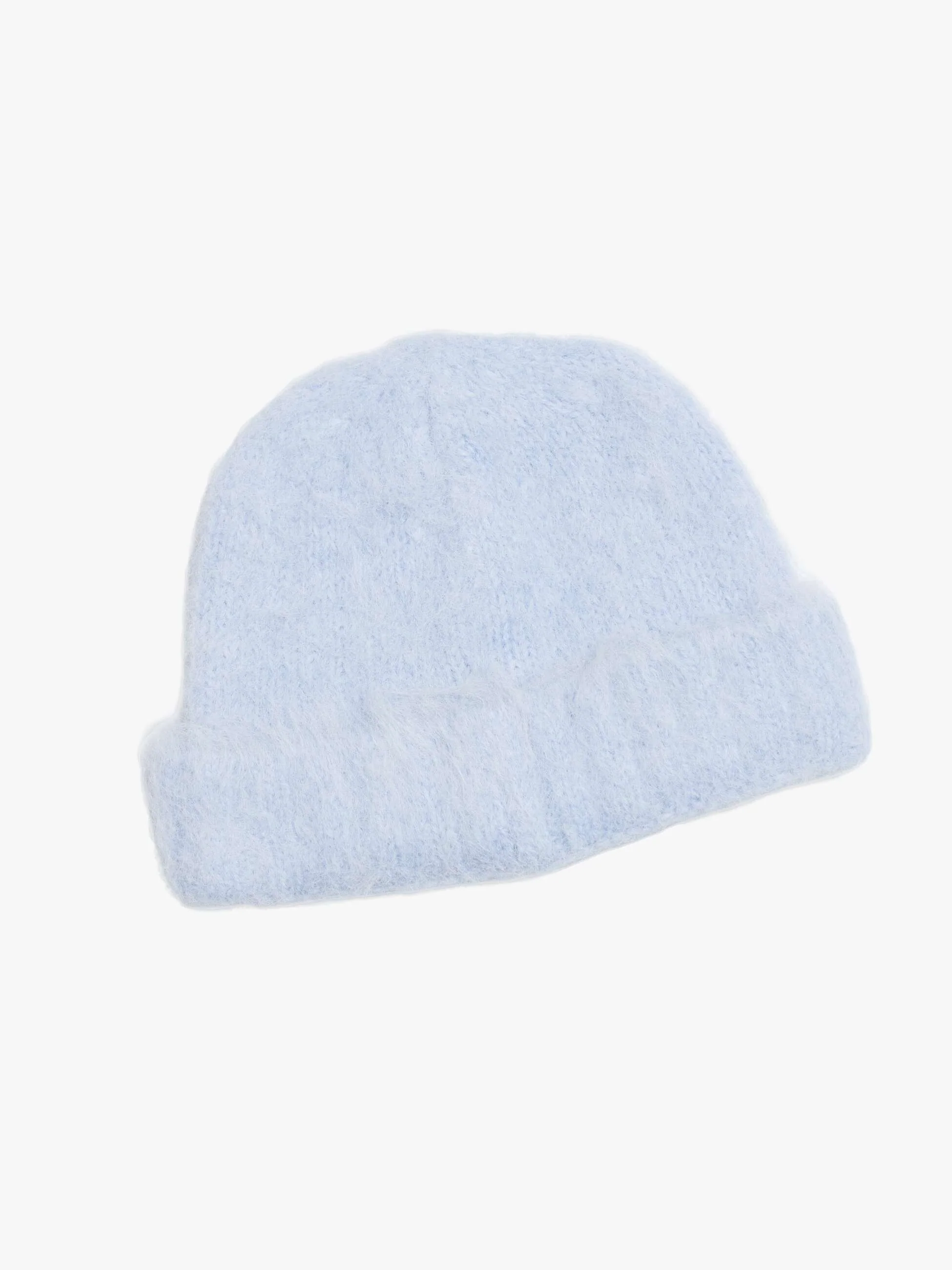 The Beanie - Fuzz Off - Image 5