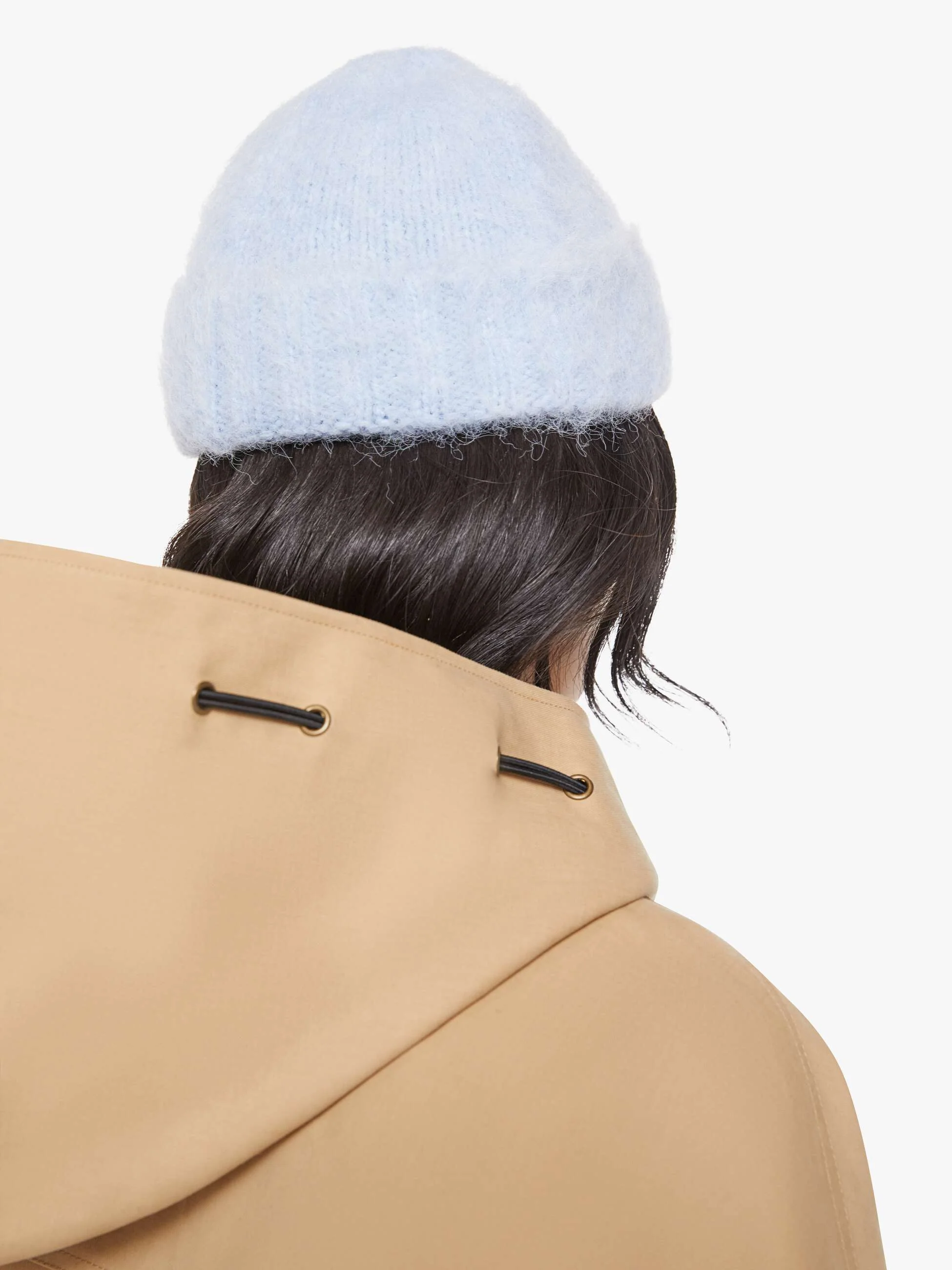 The Beanie - Fuzz Off - Image 6