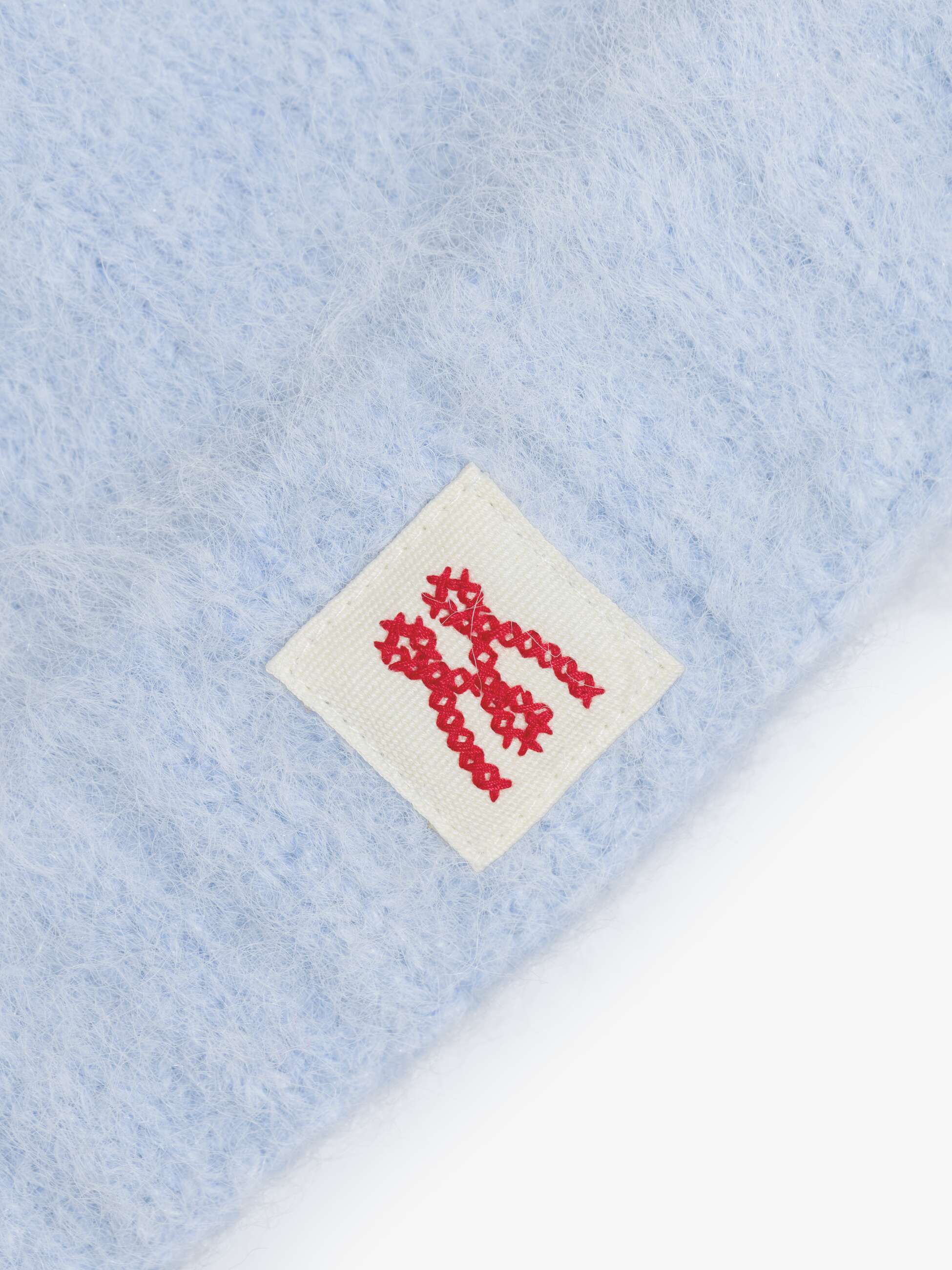 The Beanie - Fuzz Off - Image 7