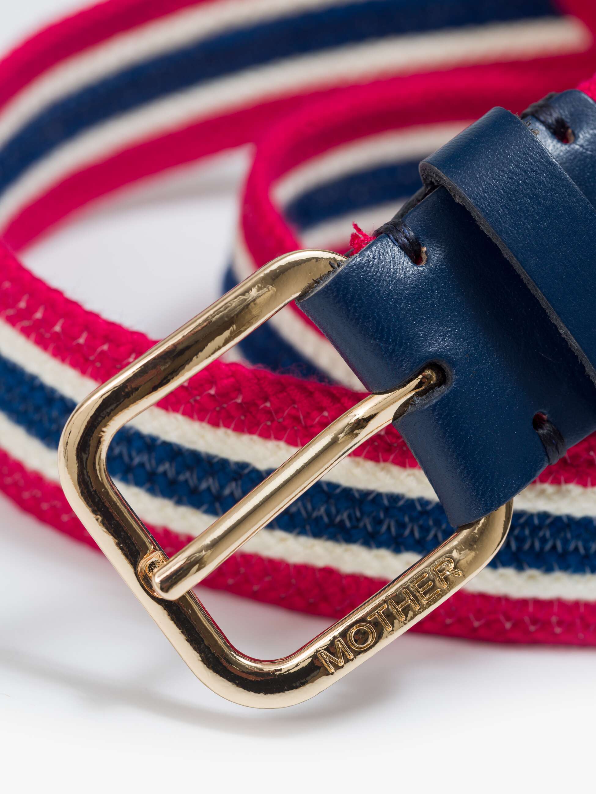 The Good Game - Navy - Image 5