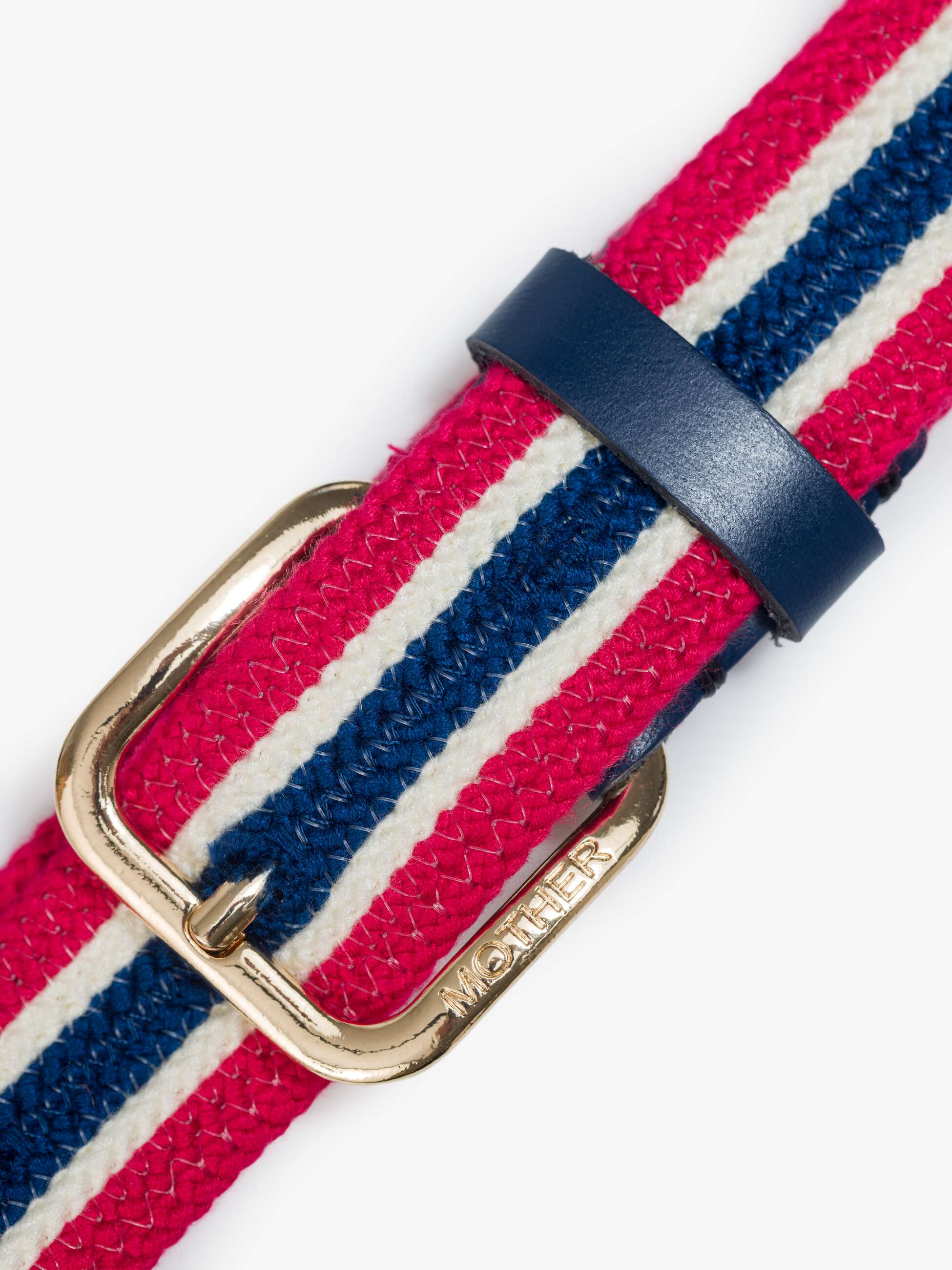 The Good Game - Navy - Image 6