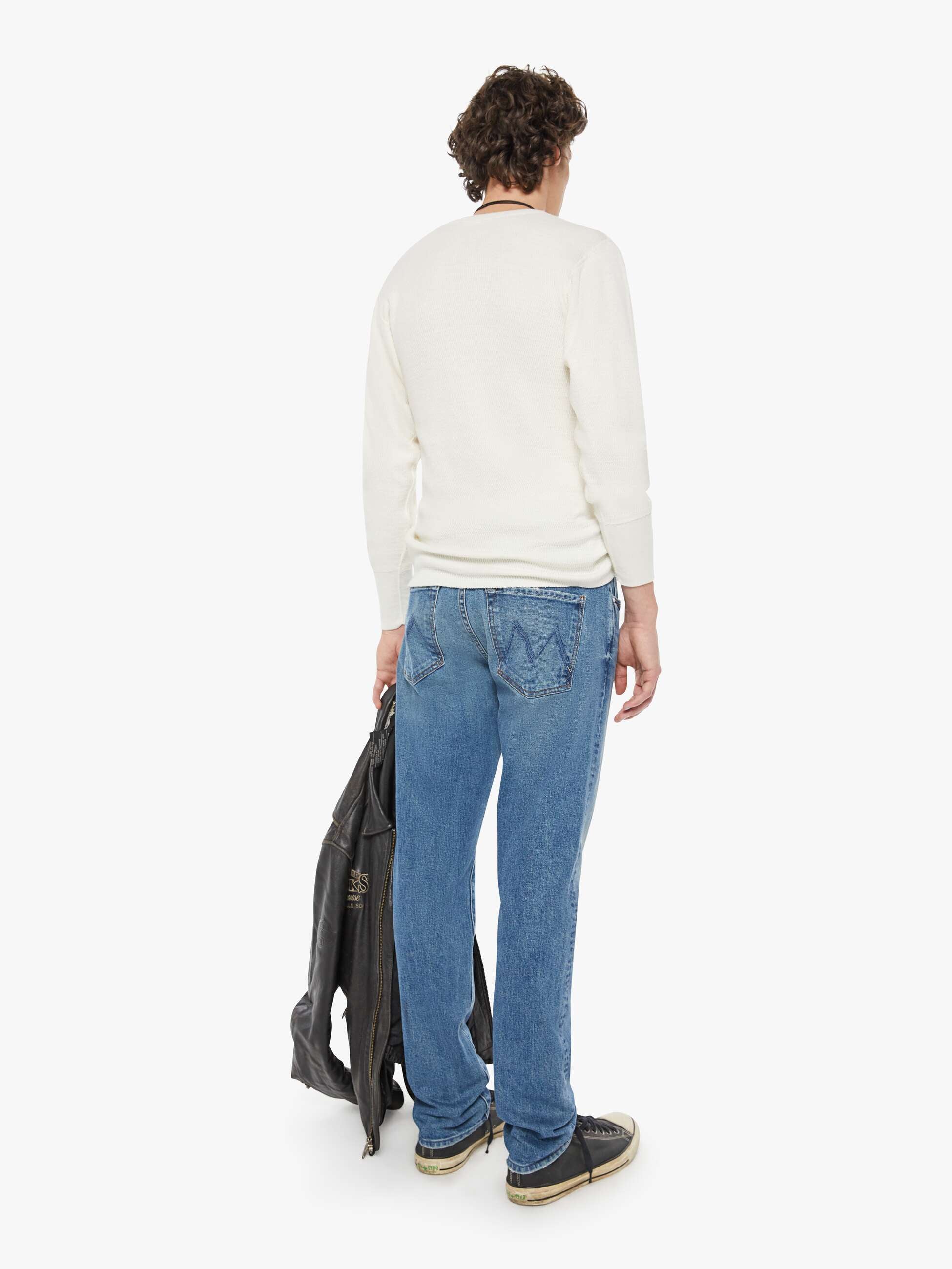 The Chaser - Burning Bridges - Image 4