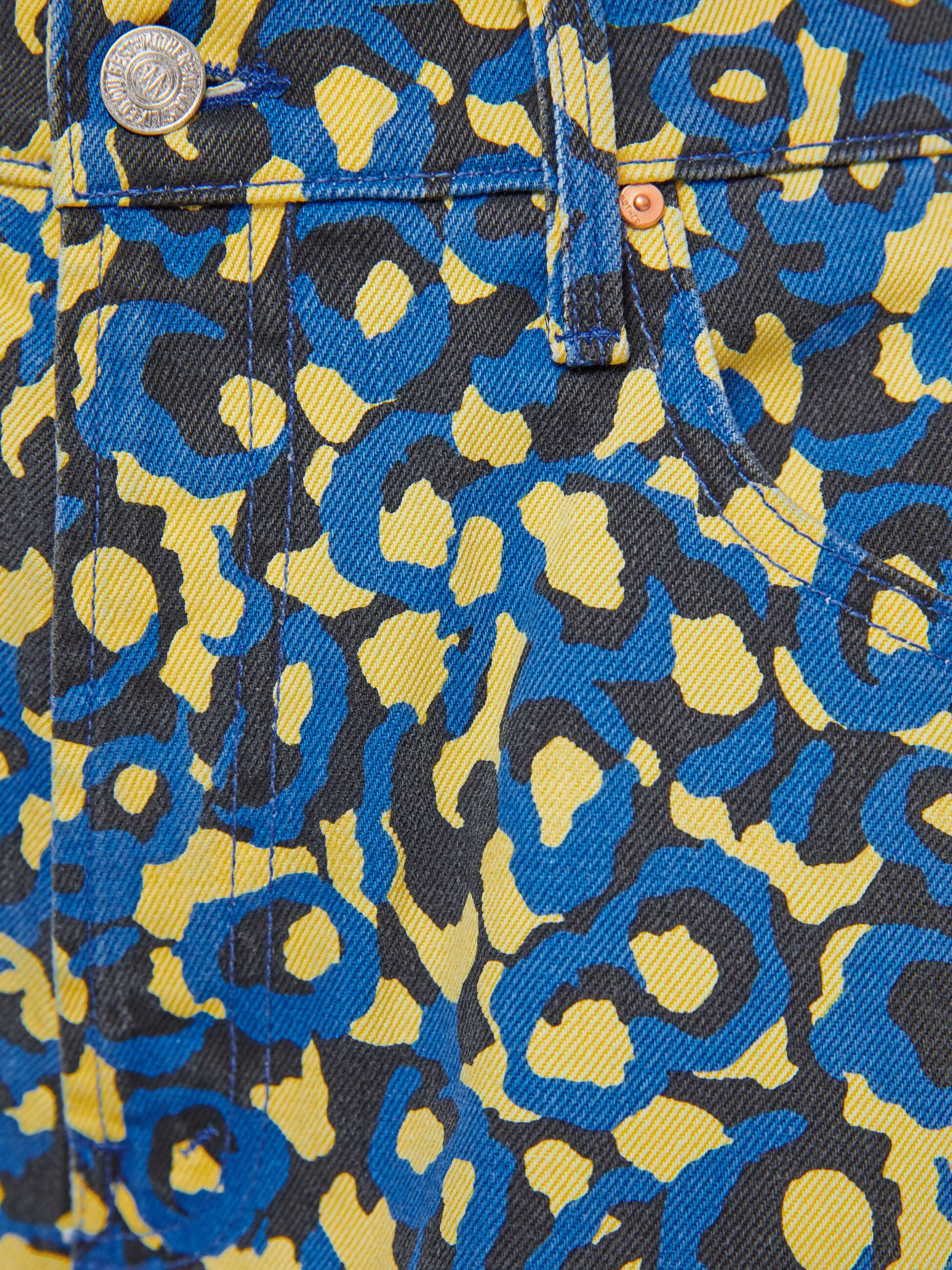 The Delinquent Ankle - Put On The Spot - Image 6