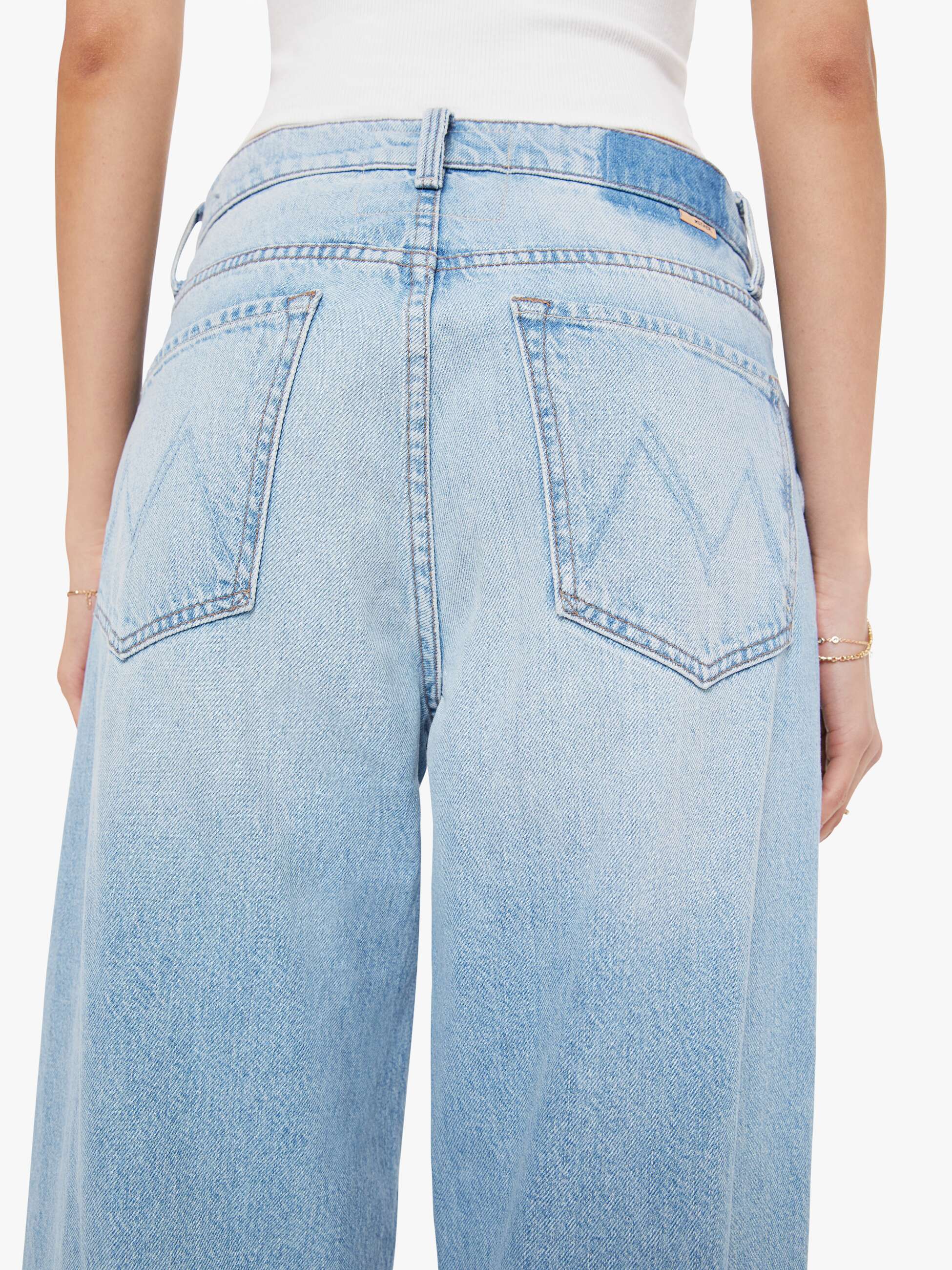 The Delinquent Button Nerdy - This Is How I Roll - Image 5