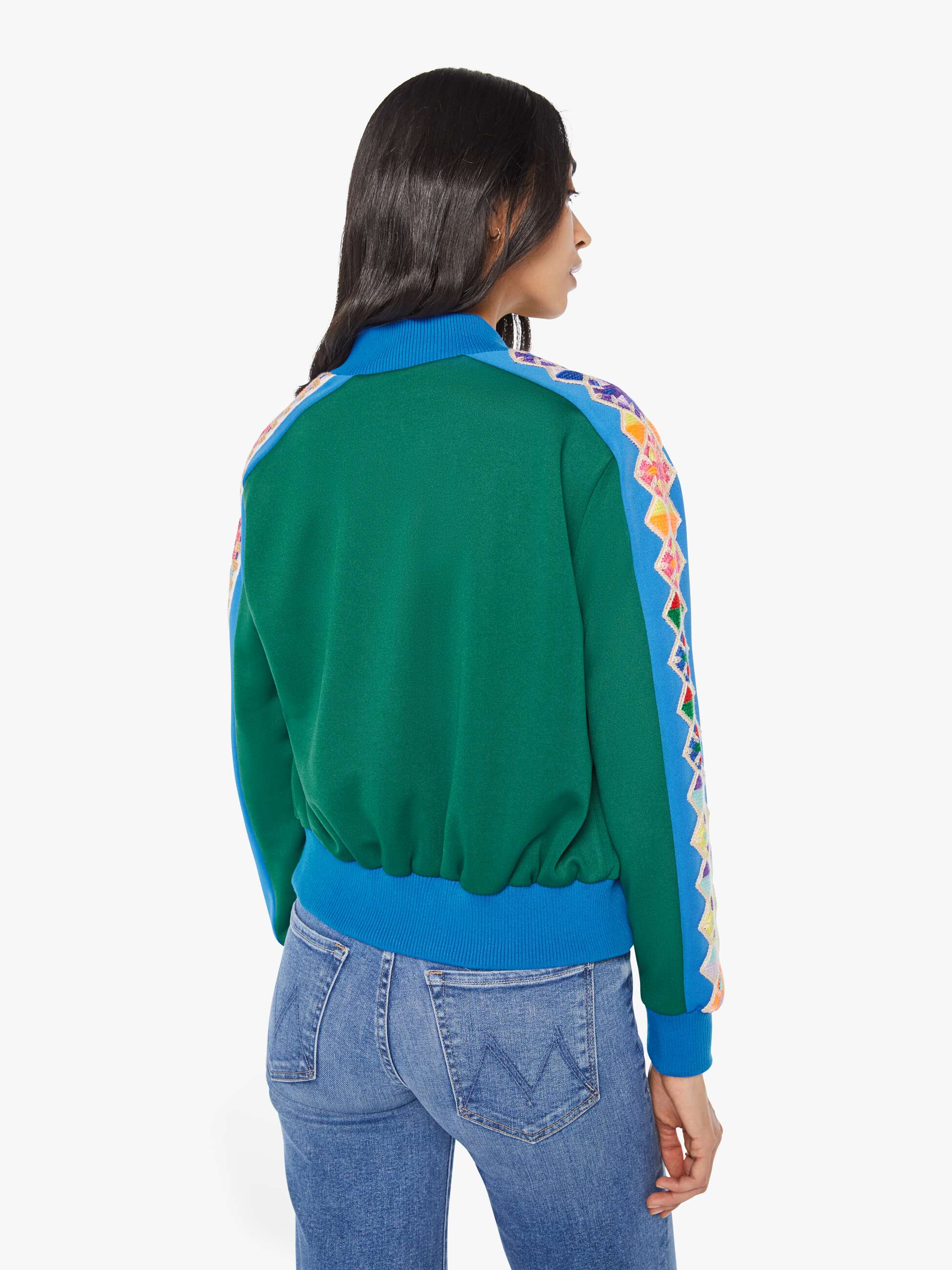 The False Start - That Tracks - Image 3