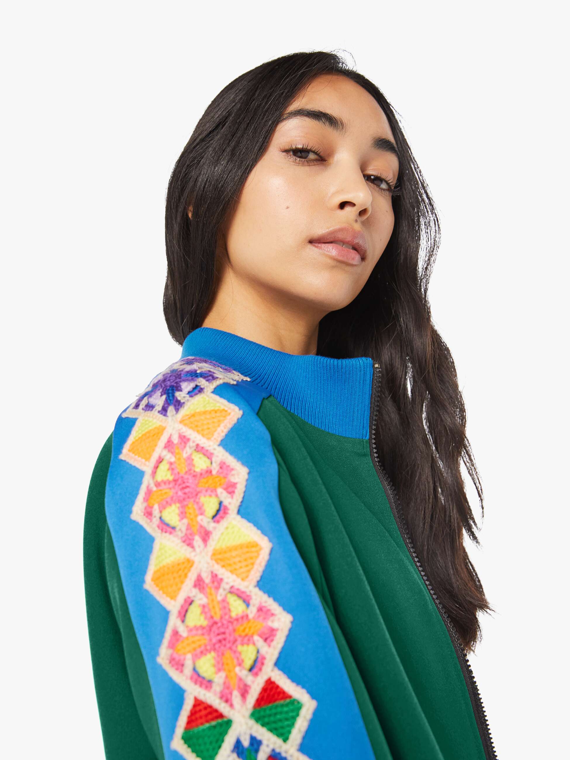 The False Start - That Tracks - Image 5