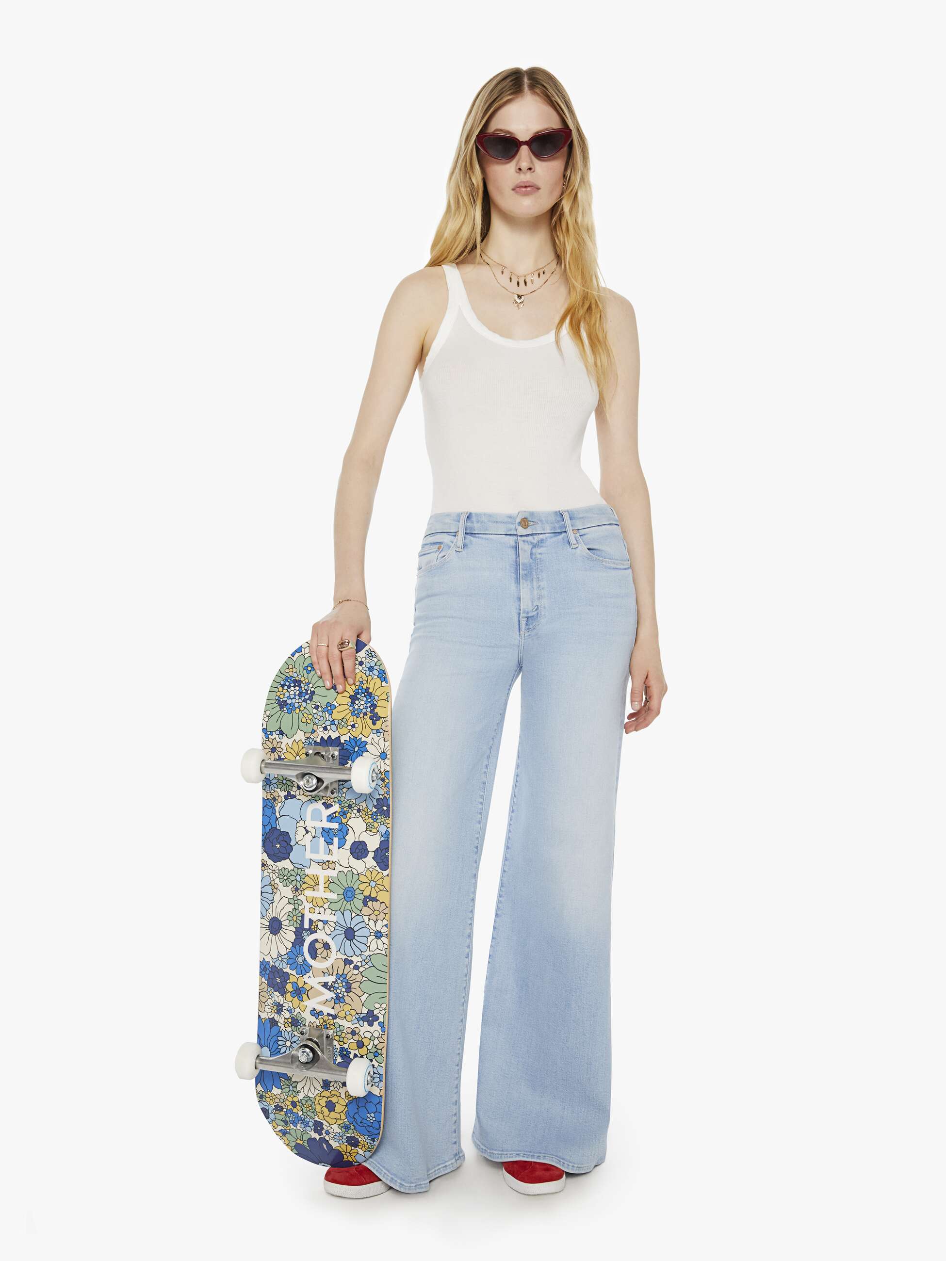 The Get A Grip - Whoopsie Daisy - Image 5