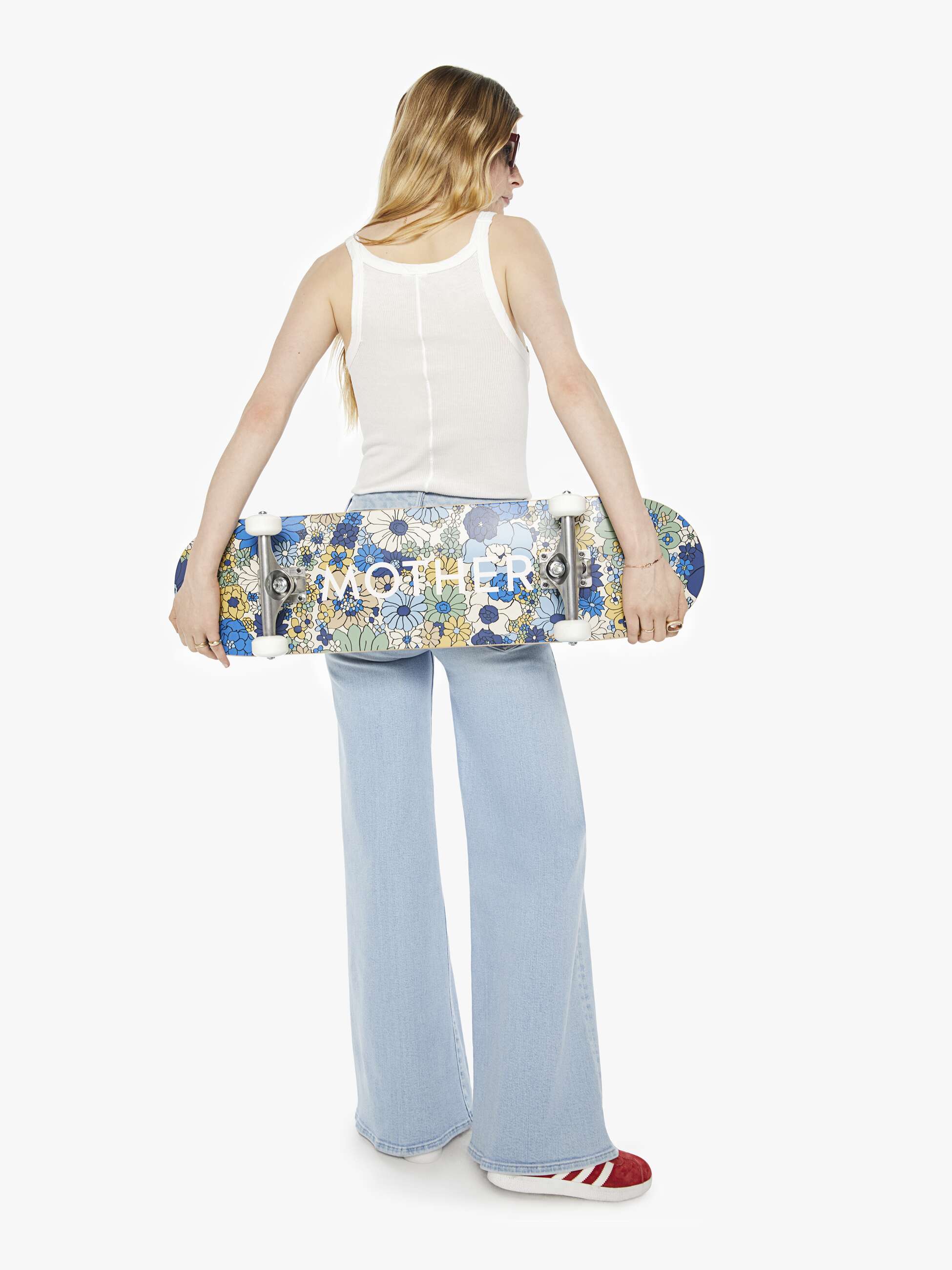 The Get A Grip - Whoopsie Daisy - Image 7