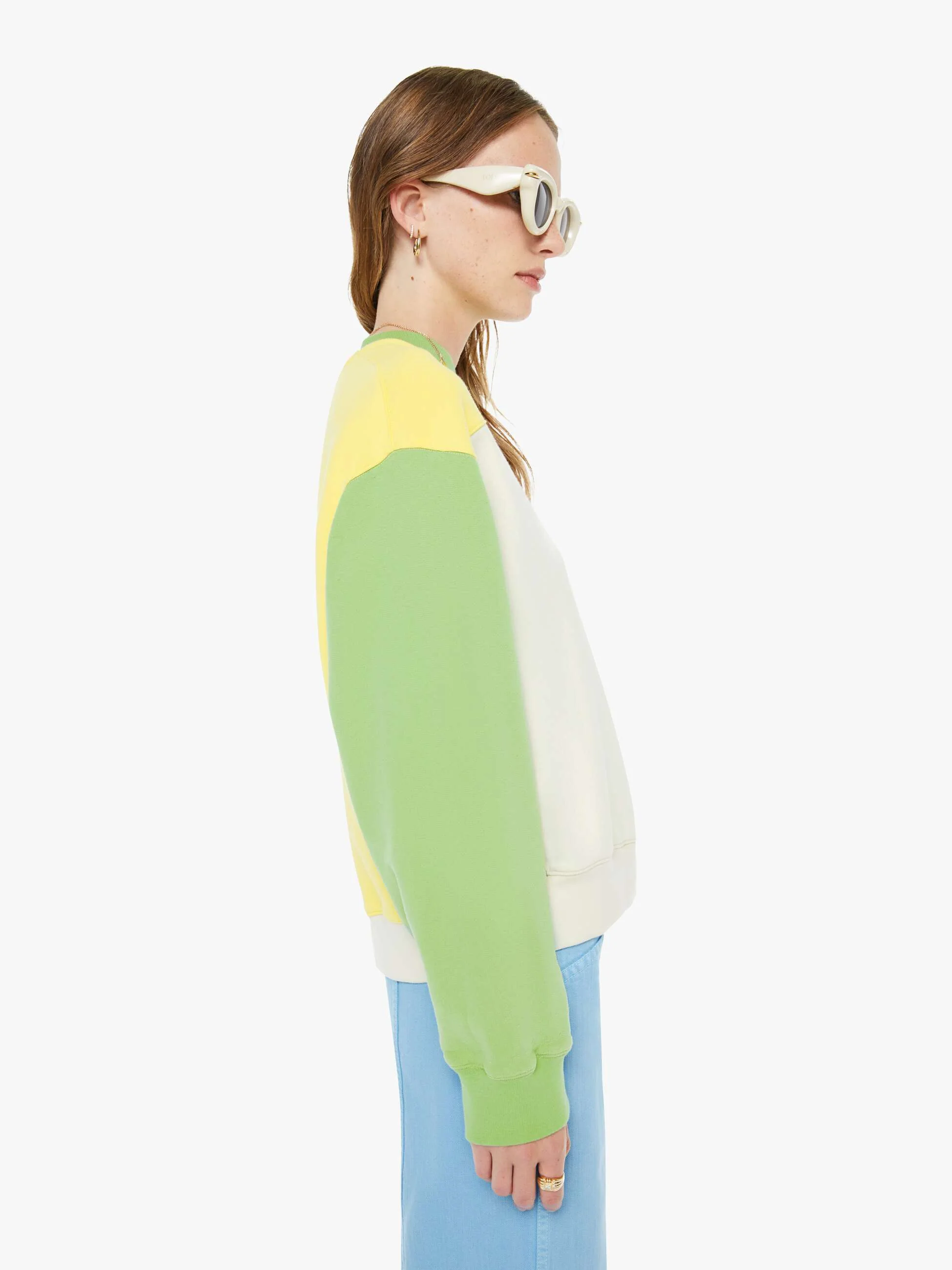 The Half Base - Rutabaga - Image 3