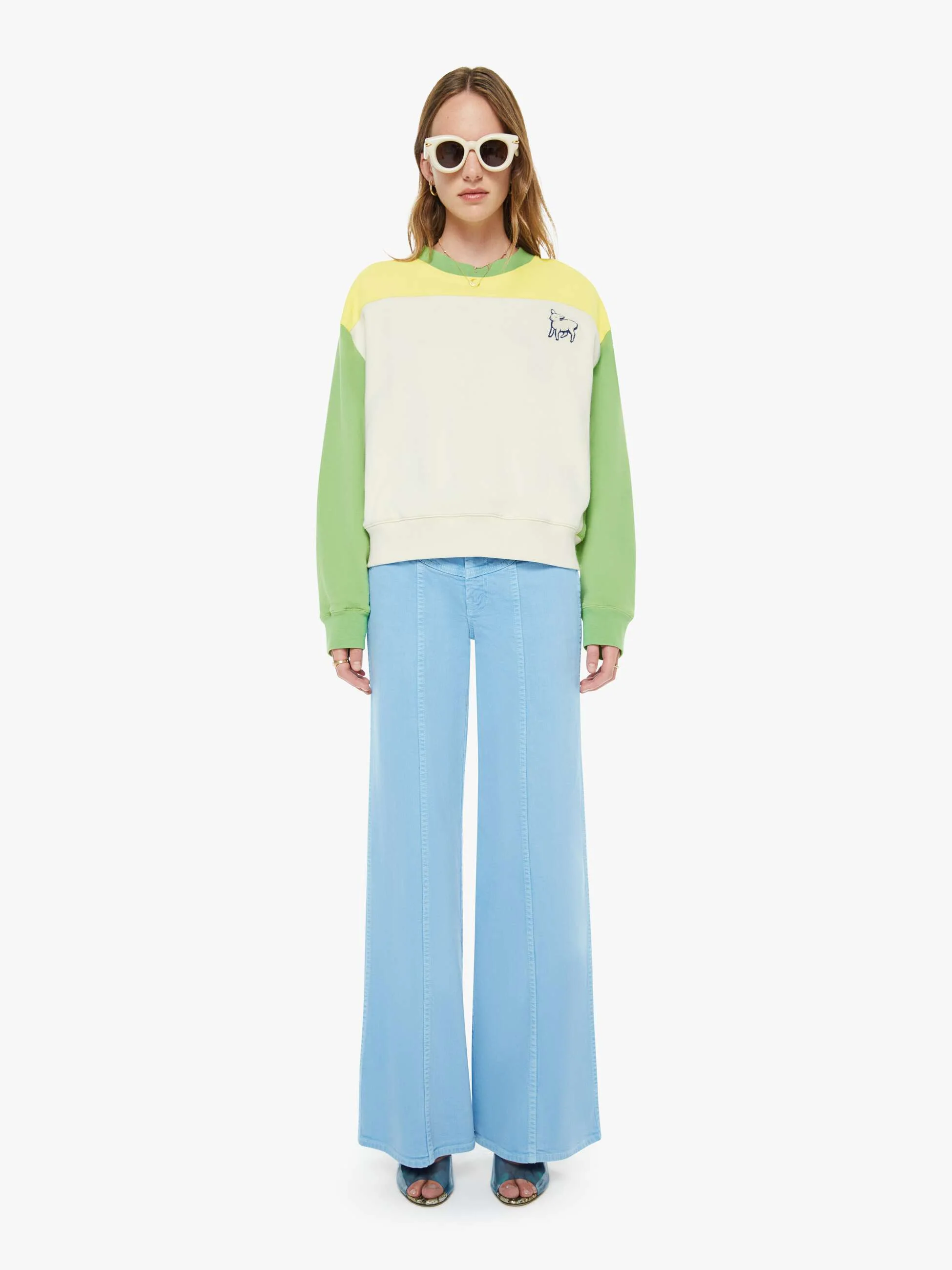 The Half Base - Rutabaga - Image 5