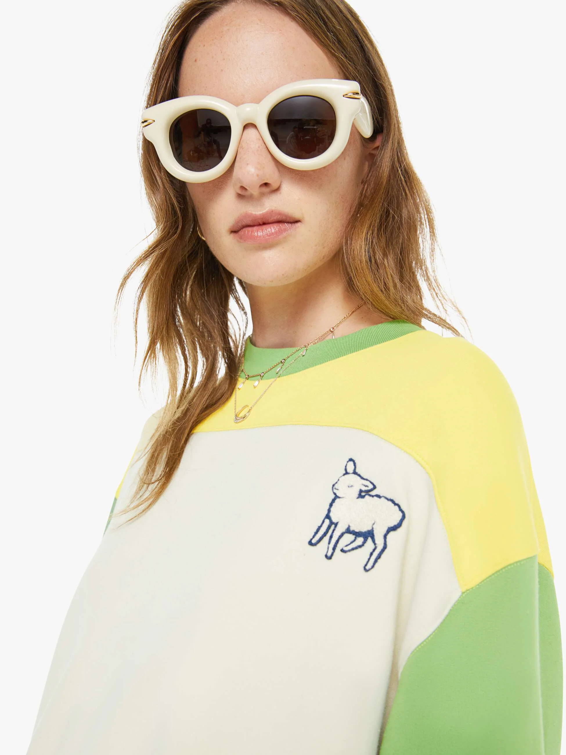 The Half Base - Rutabaga - Image 6