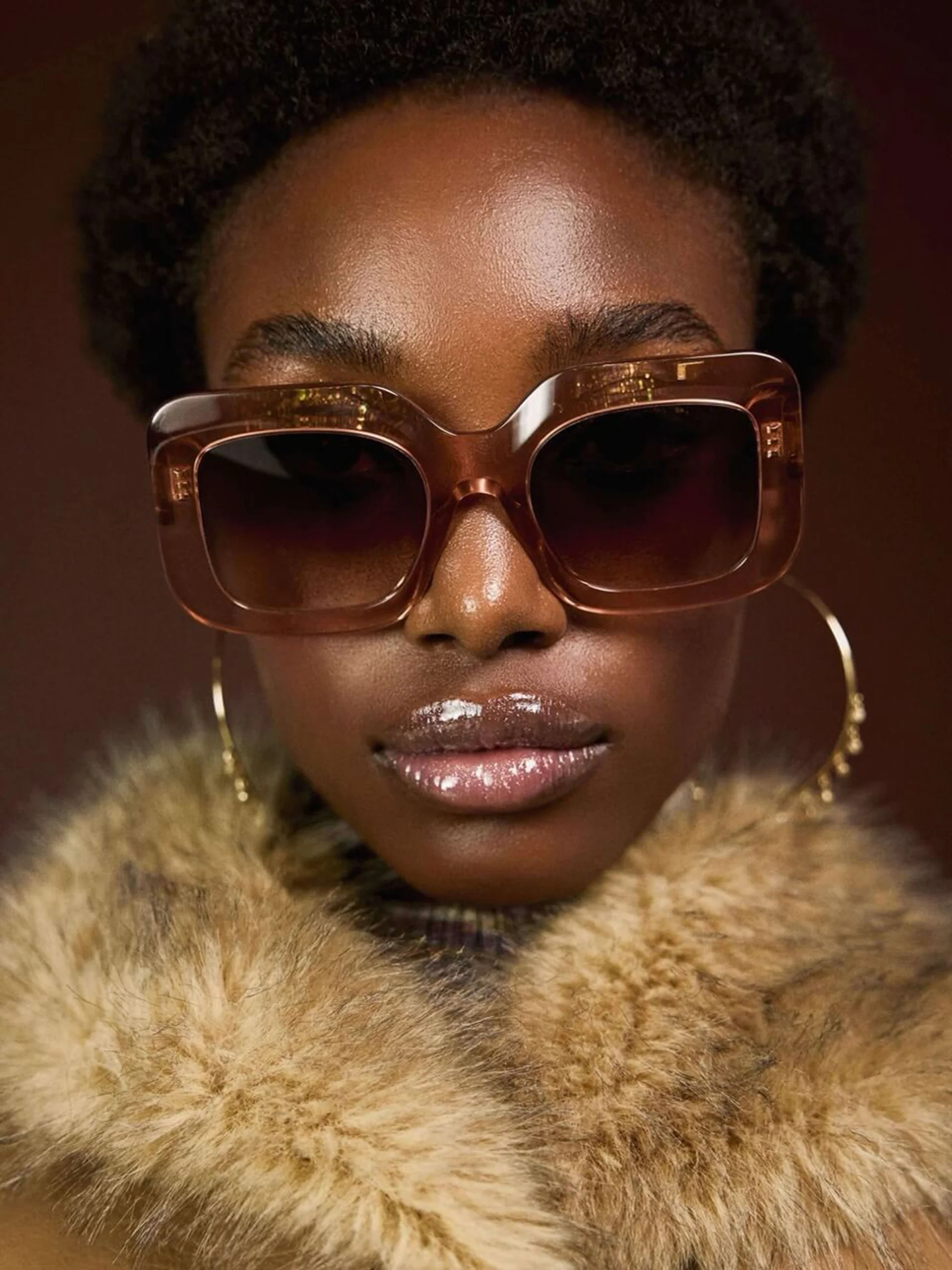 The Hot Under The Collar - Fast Talker - Image 6