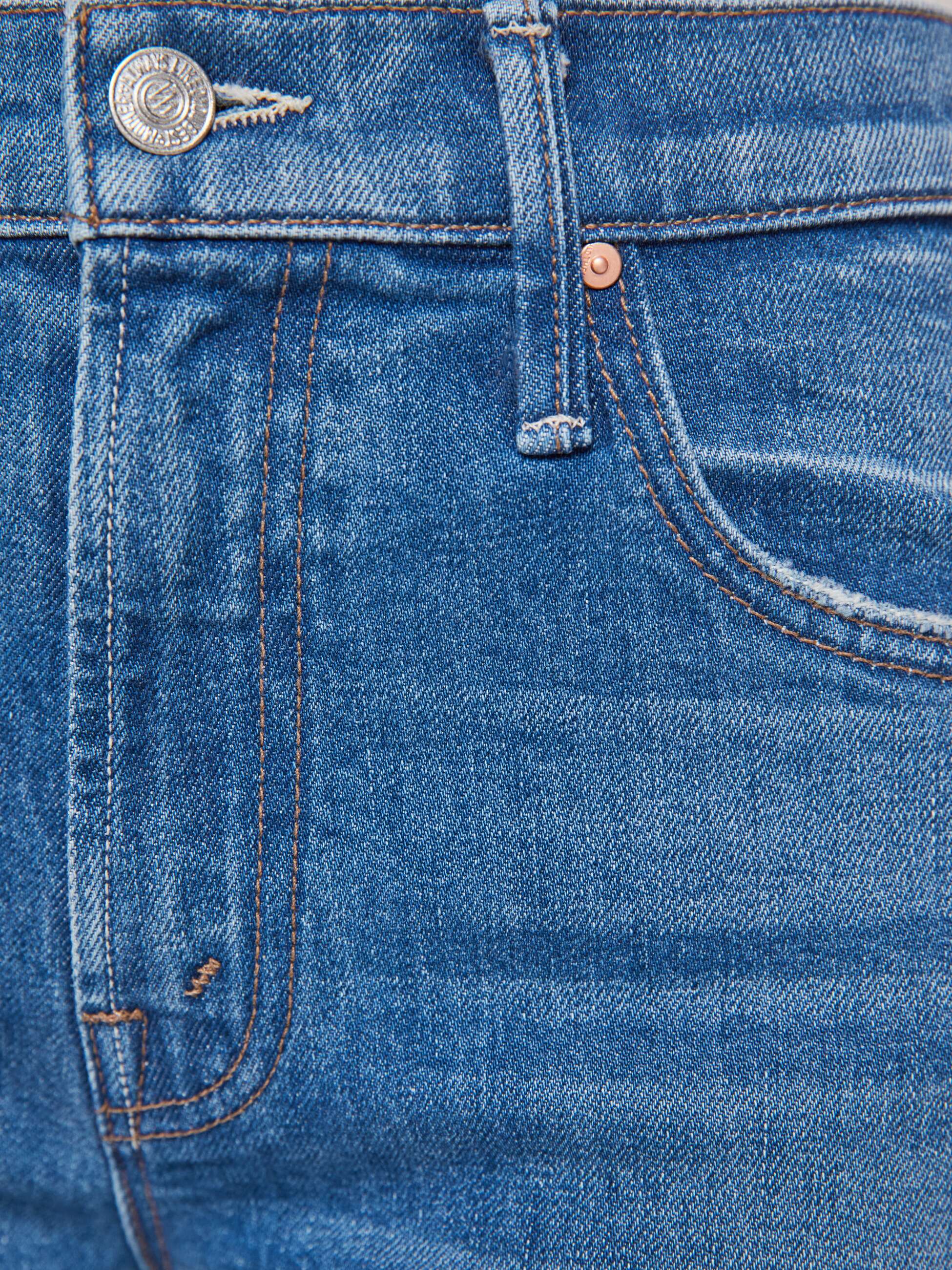 The Insider Ankle - Get Two Birds Stoned - Image 6