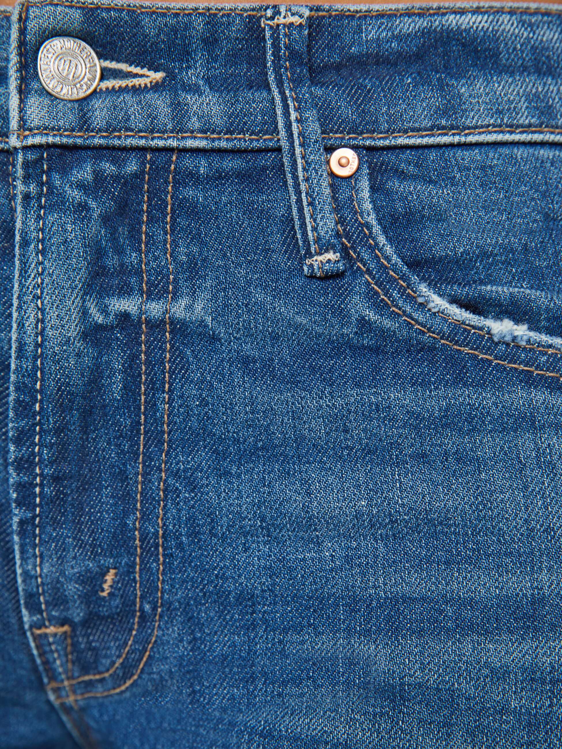 The Insider Ankle - Where The Sun Don't Shine - Image 6