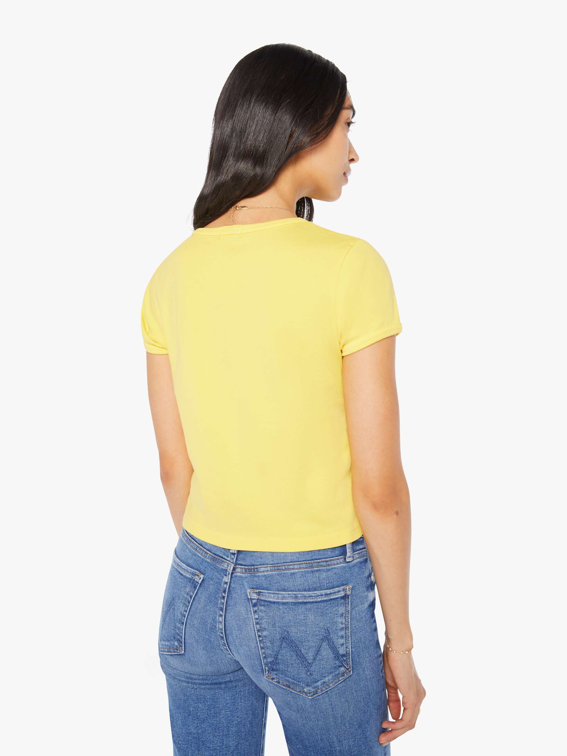 The Itty Bitty Ringer - I'm Gonna Win - Image 4