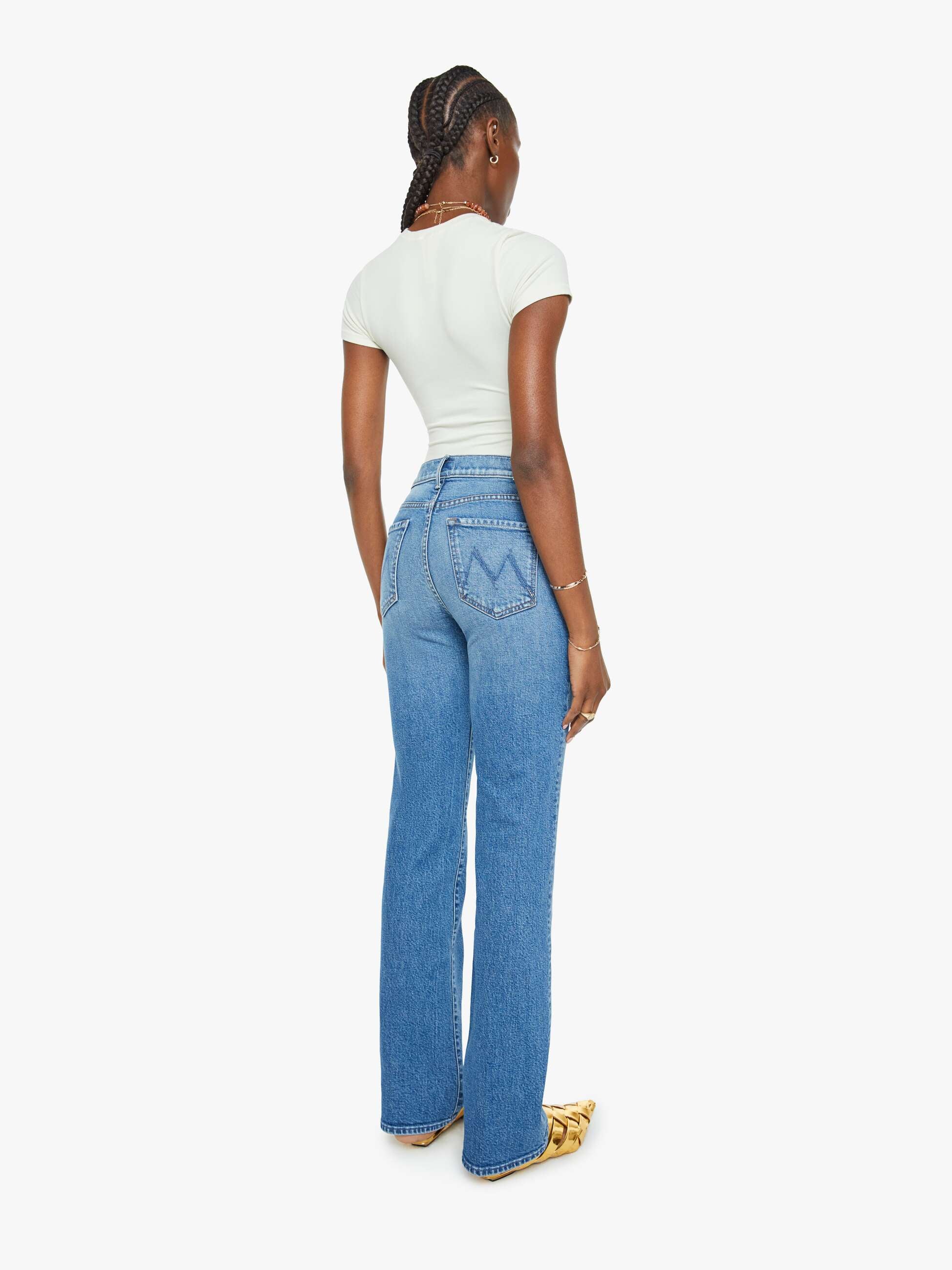 The Kick It - Tequila Sunrise - Image 4