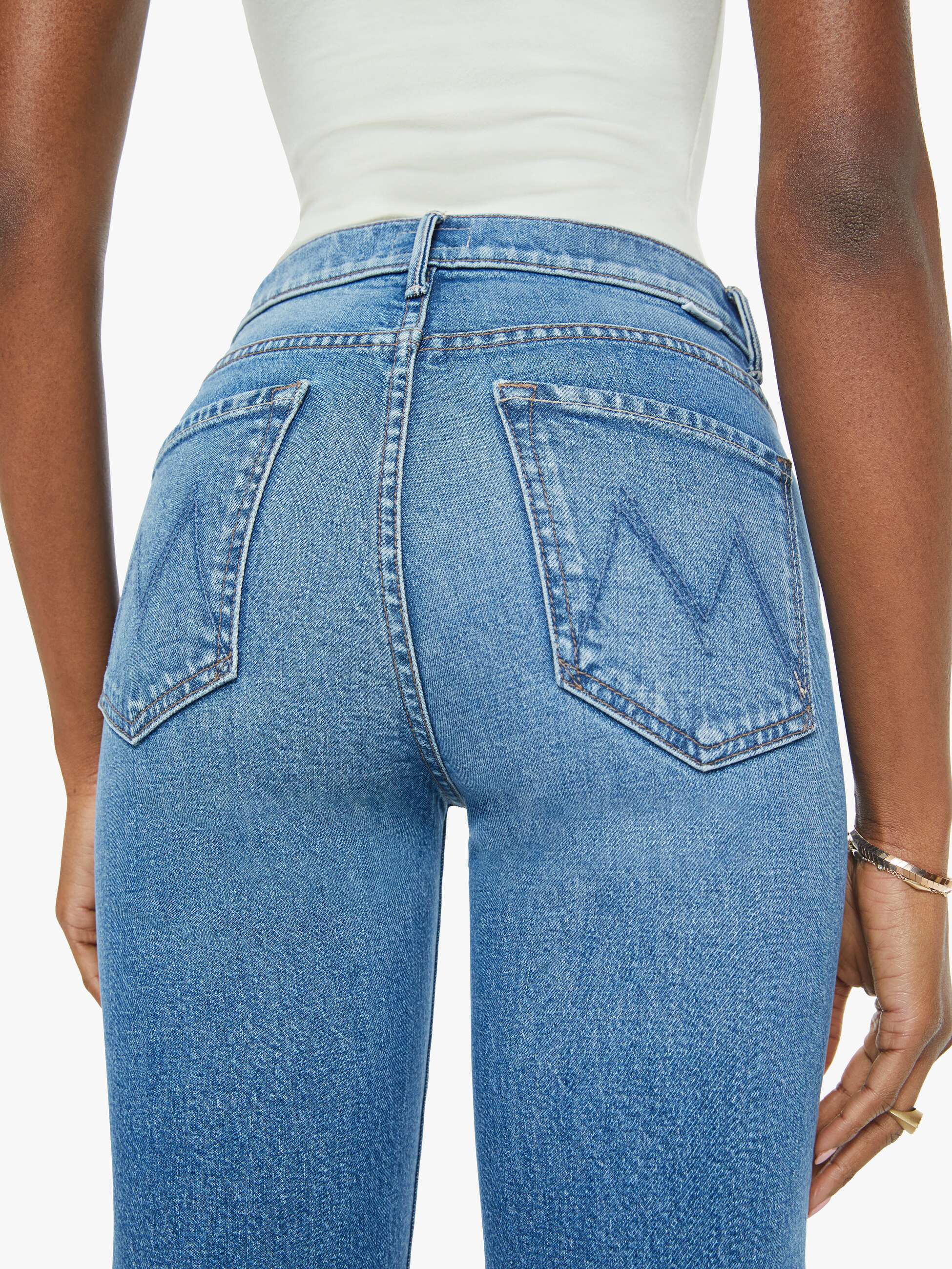 The Kick It - Tequila Sunrise - Image 5