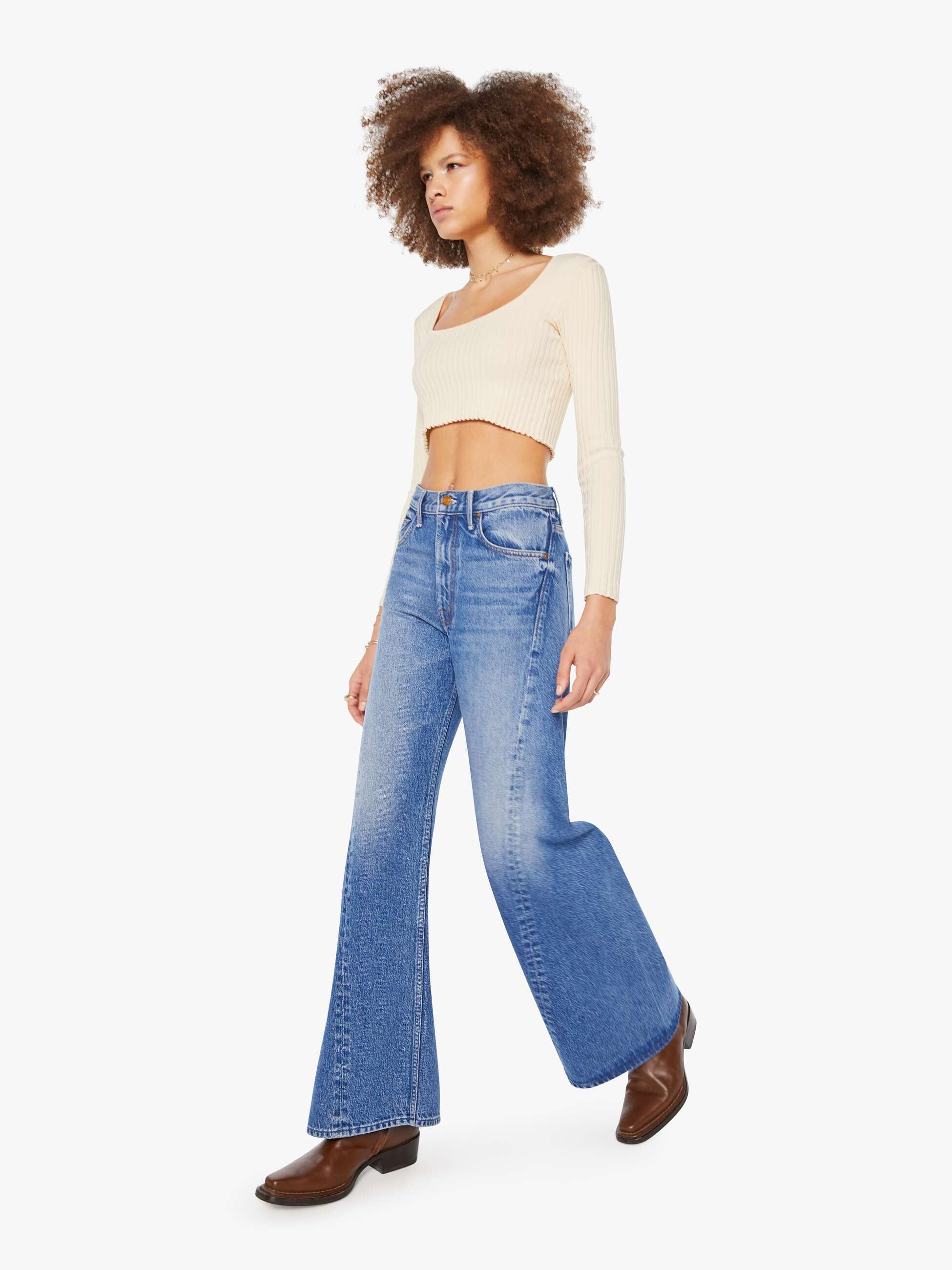 SNACKS! The Lemon Twist - Rolling In The Dough - Image 7