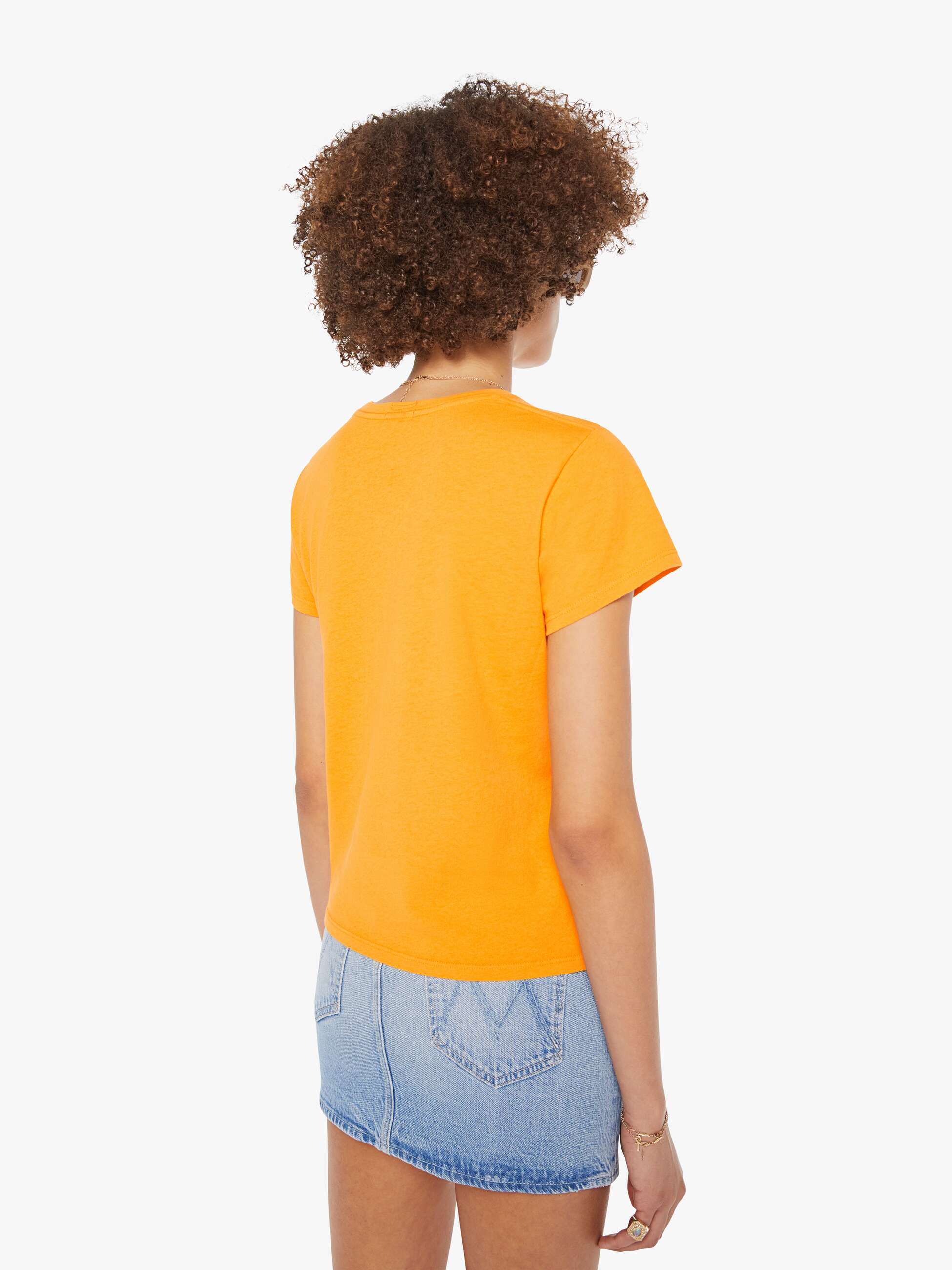 The Lil Goodie Goodie - Baby I'm A Loser - Image 4