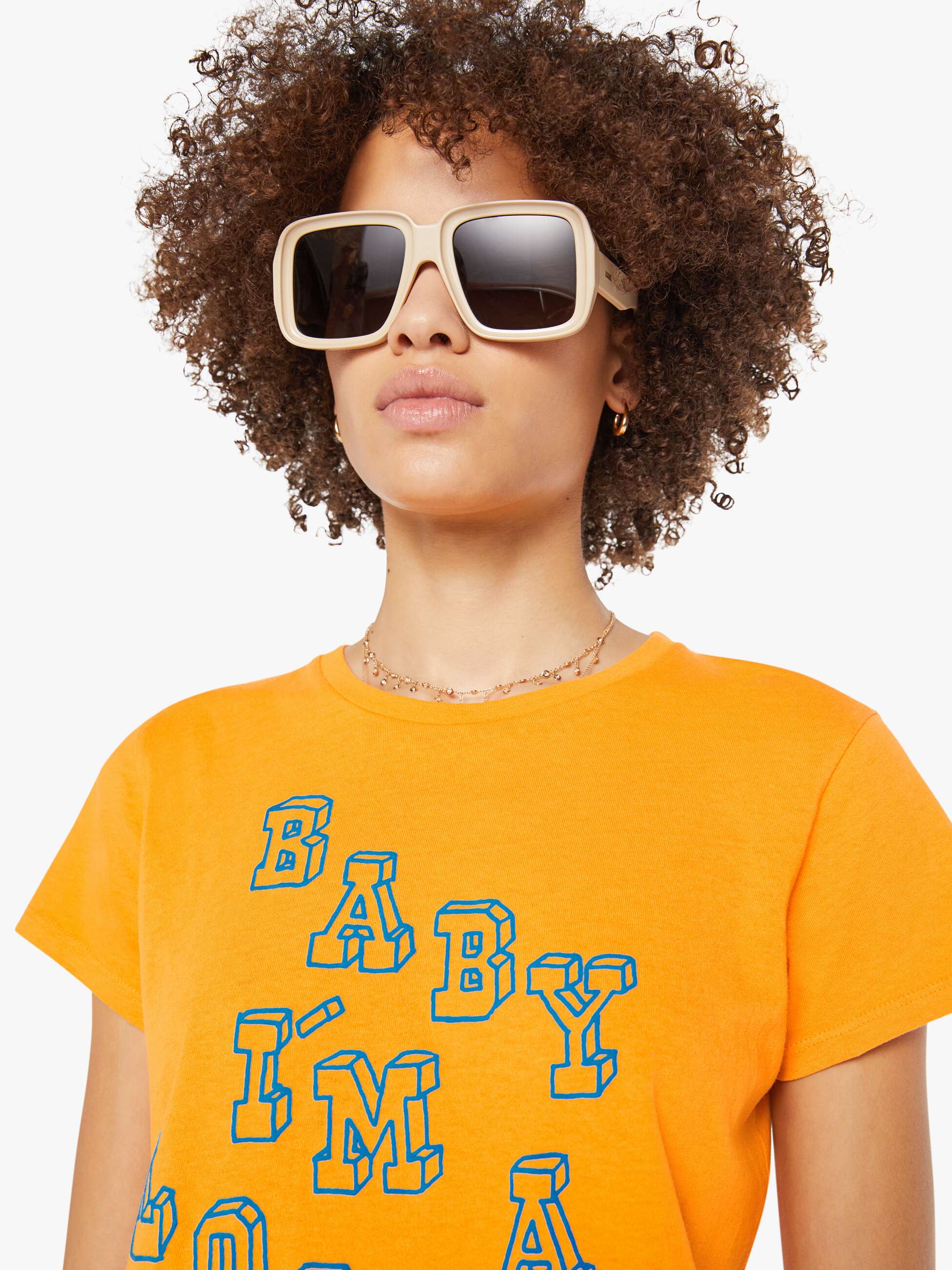 The Lil Goodie Goodie - Baby I'm A Loser - Image 6