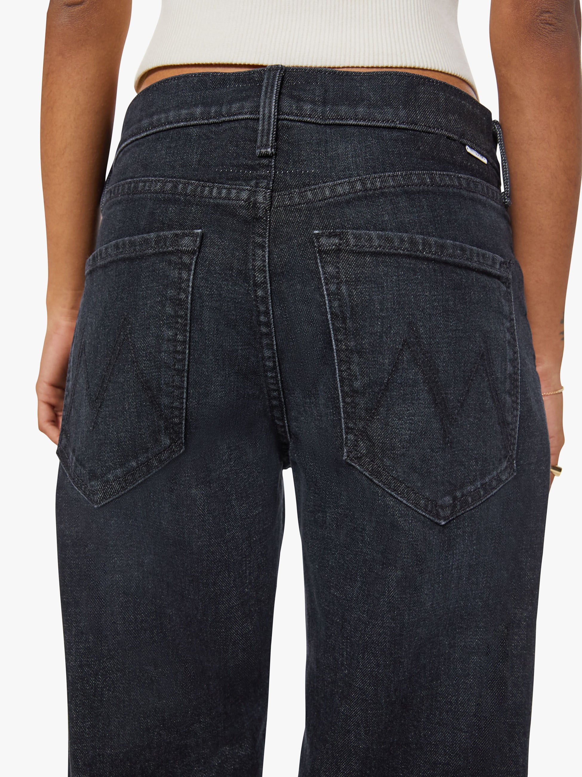 PETITES The Lil Reifler - Starry Eyed - Image 4