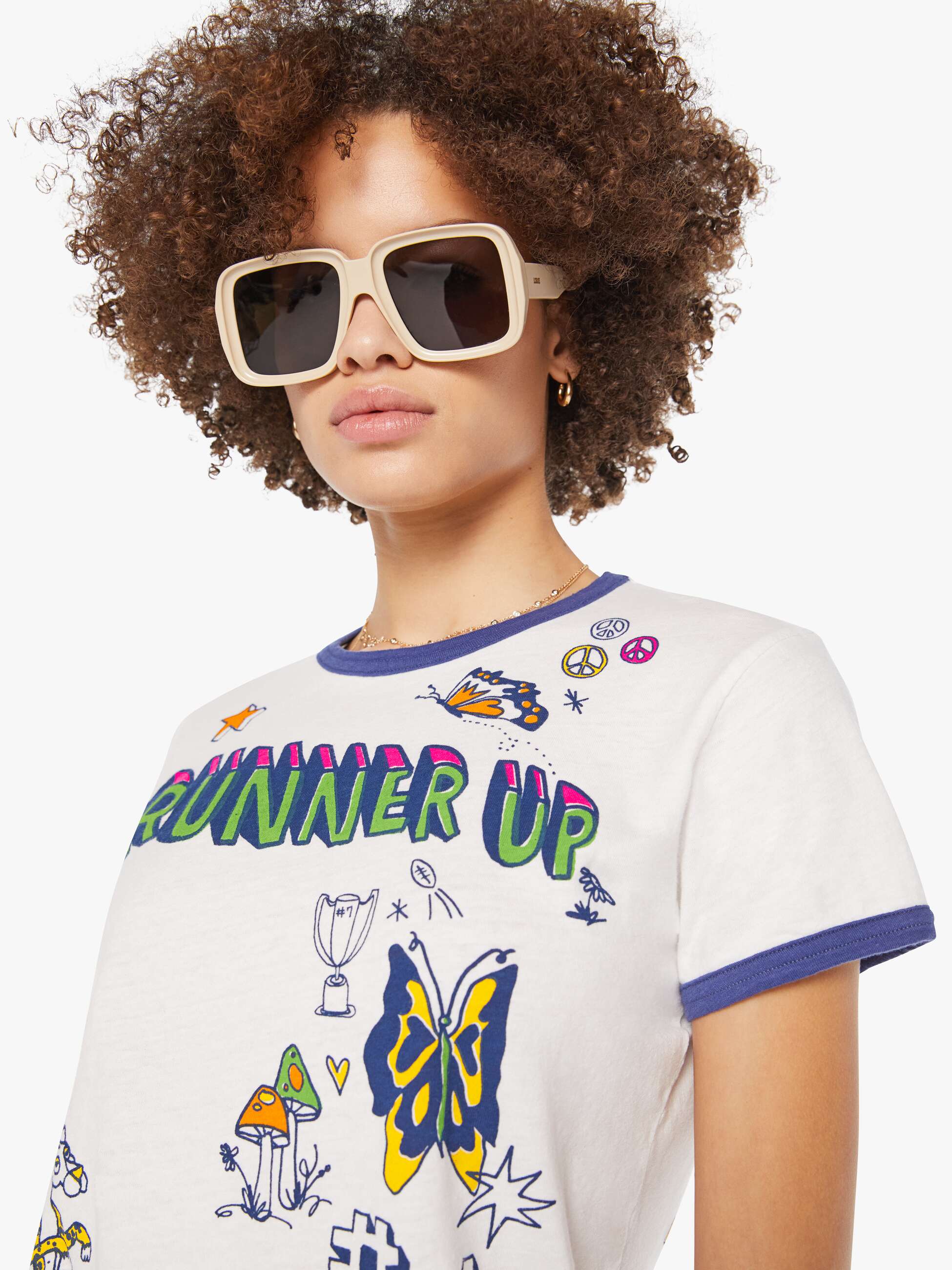 The Lil Goodie Ringer - Runner Up - Image 5