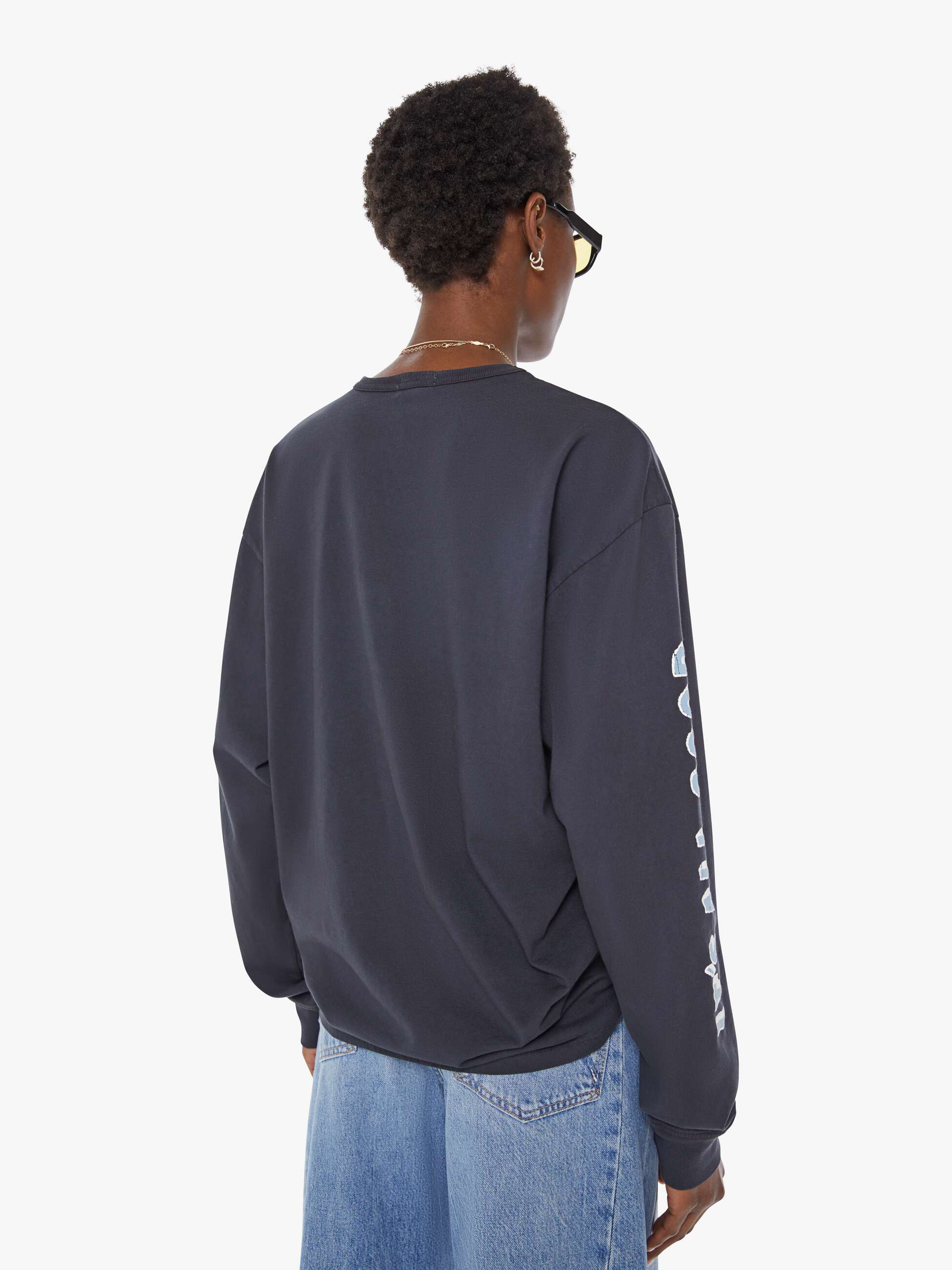 The Long Sleeve Lowdown - Western Mountain Team - Image 3