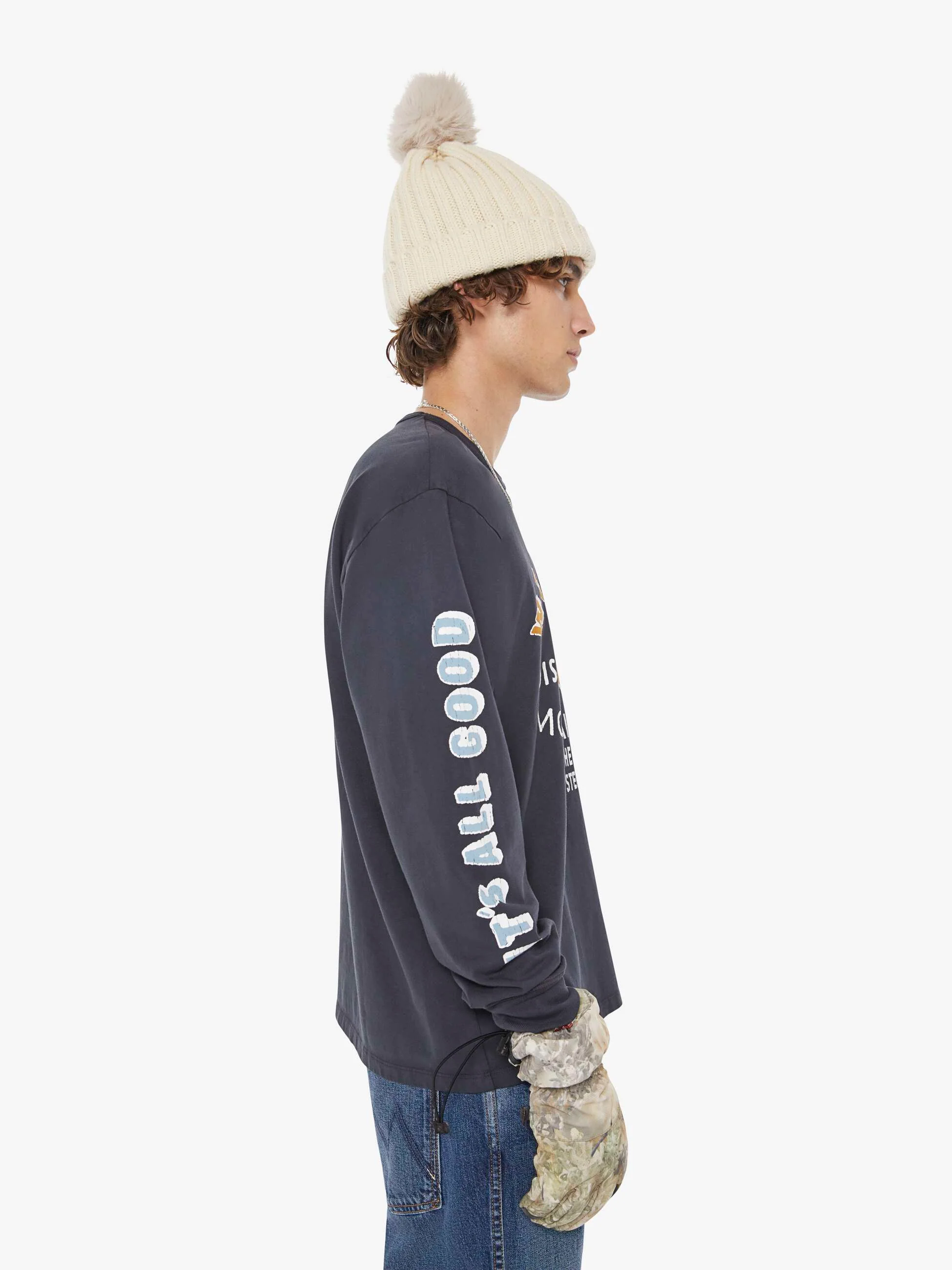 The Long Sleeve Lowdown - Western Mountain Team - Image 7