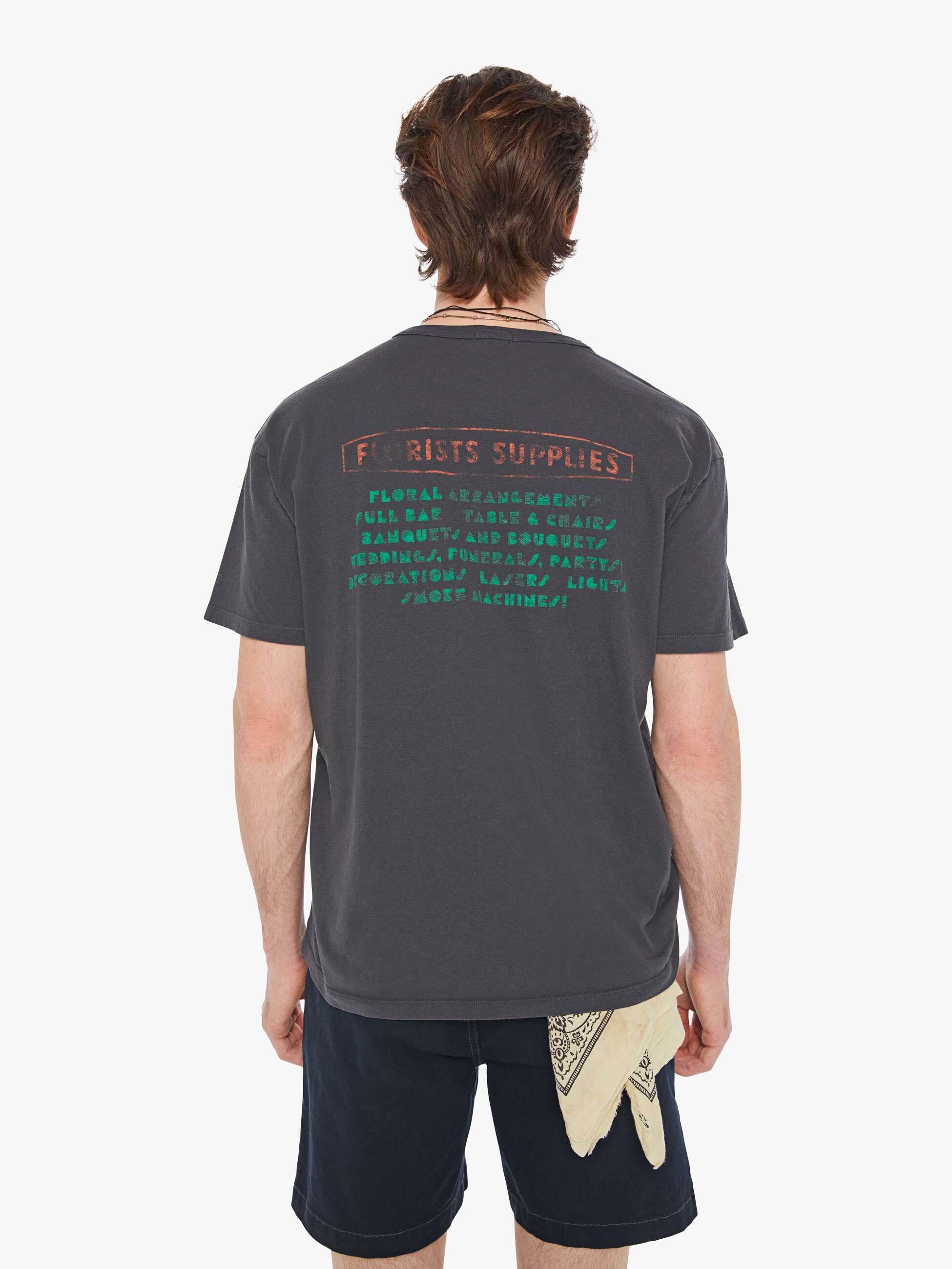 The Lowdown - Party Supply - Image 4