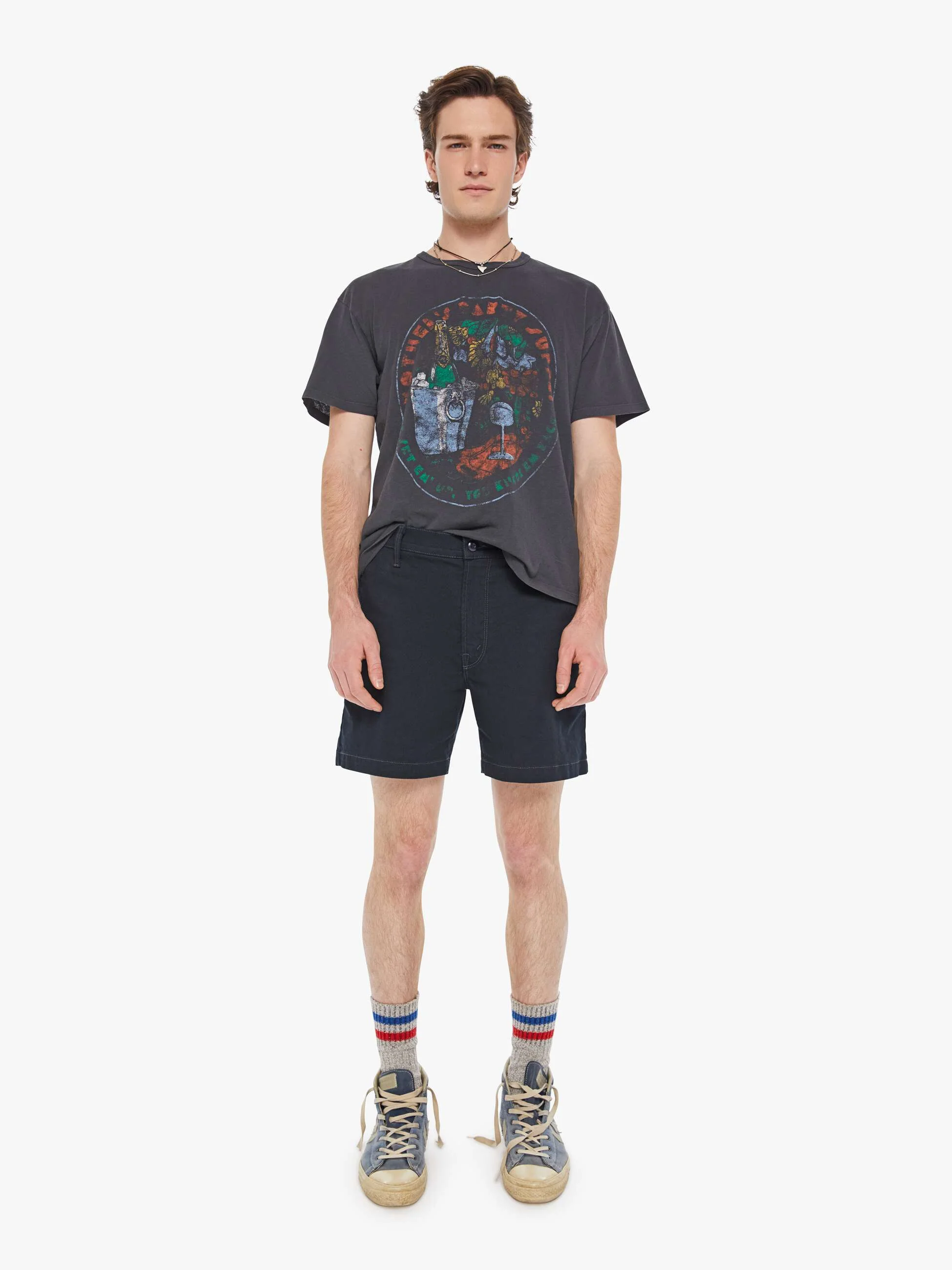 The Lowdown - Party Supply - Image 5