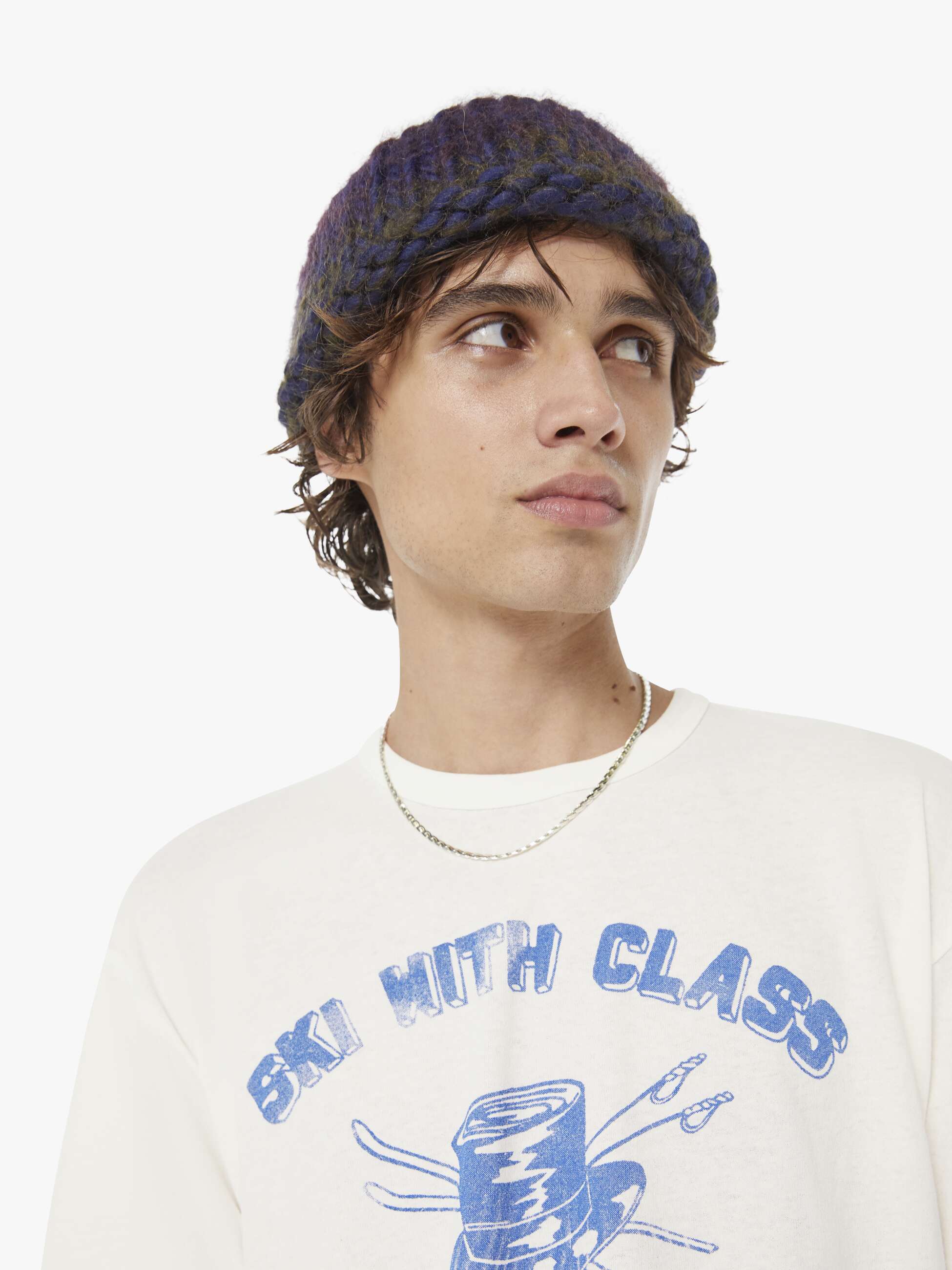 The Lowdown - Western Skiing - Image 10