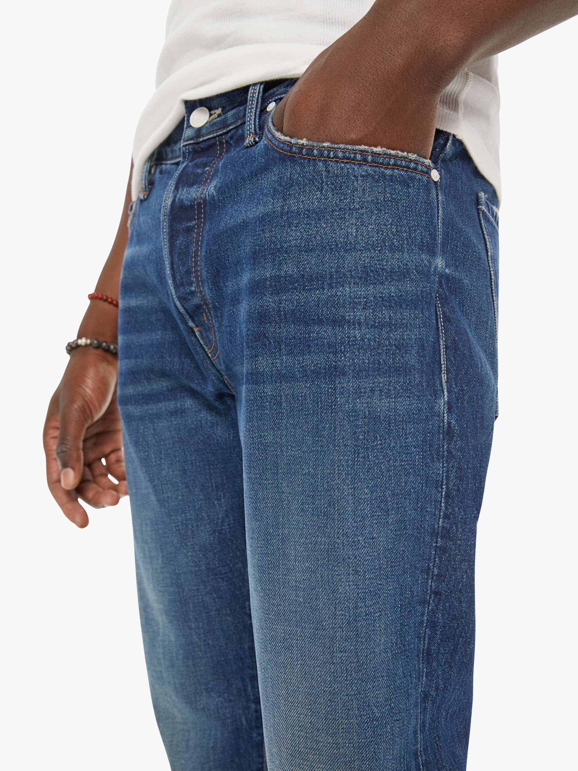 The Mega Neat - Axe To Grind - Image 5