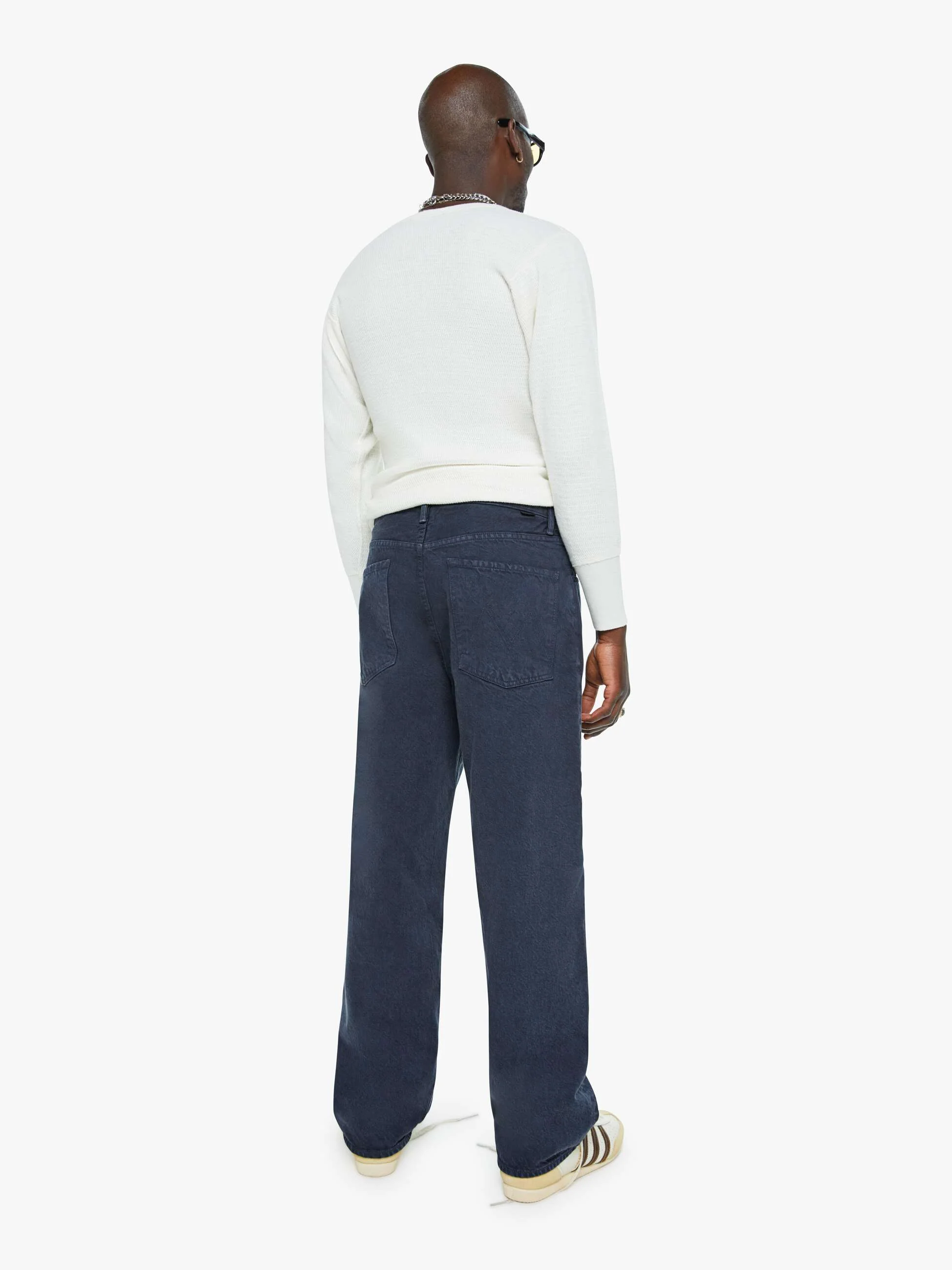 The Menace - Hair Of The Dog - Image 4