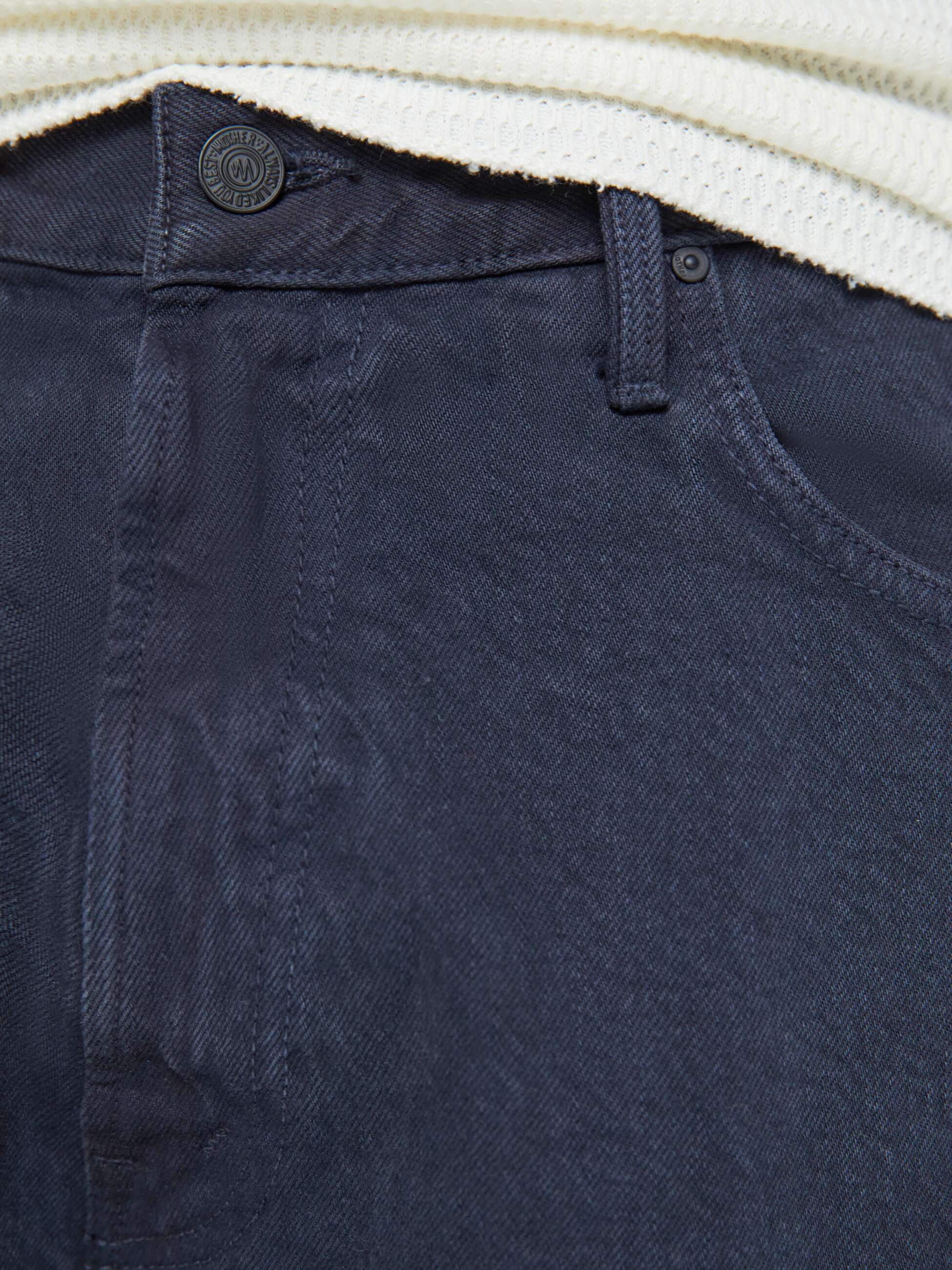 The Menace - Hair Of The Dog - Image 6