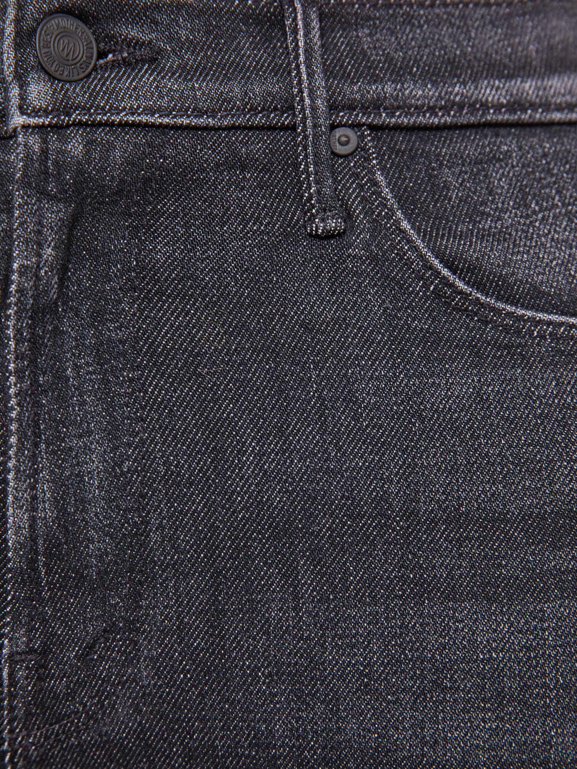 The Mid Rise Dazzler Flood - Keep It Sharp - Image 6