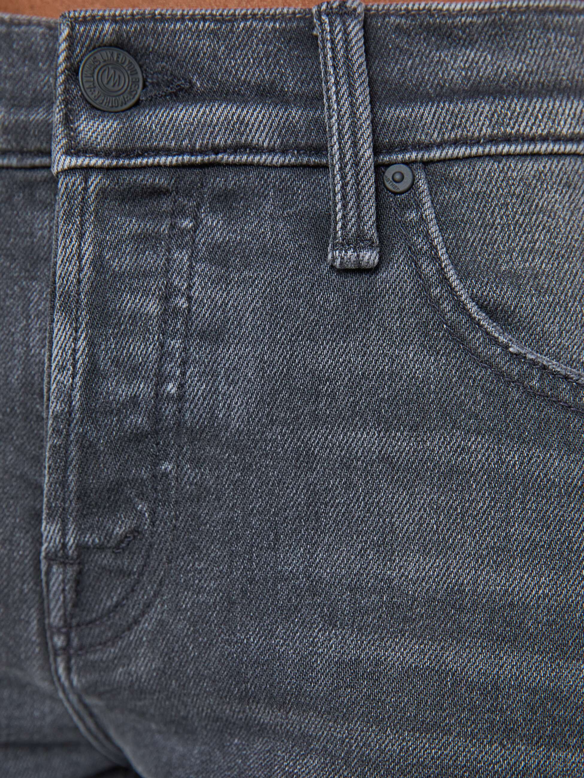 The Mid Rise Hiker Hover - Call It A Night - Image 6