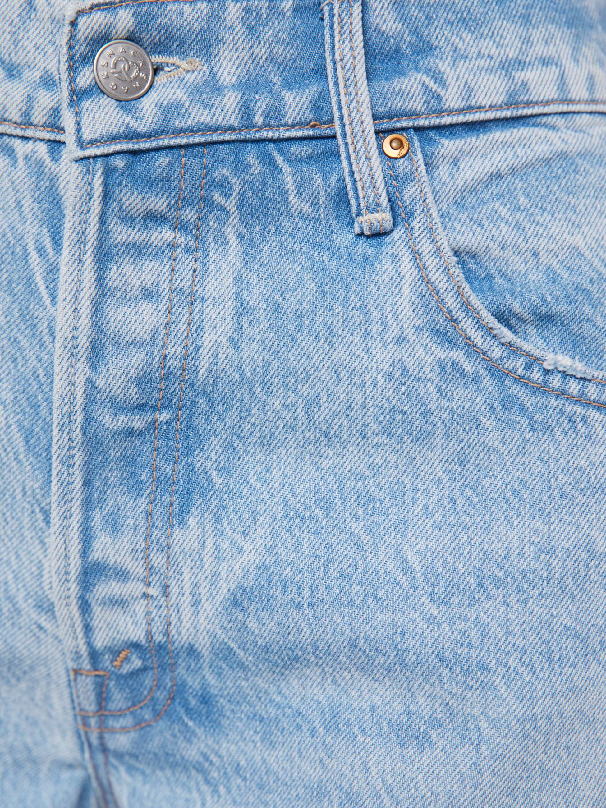 SNACKS! The Nacho Double Dip Nerdy Fray - Deep Fried - Image 6