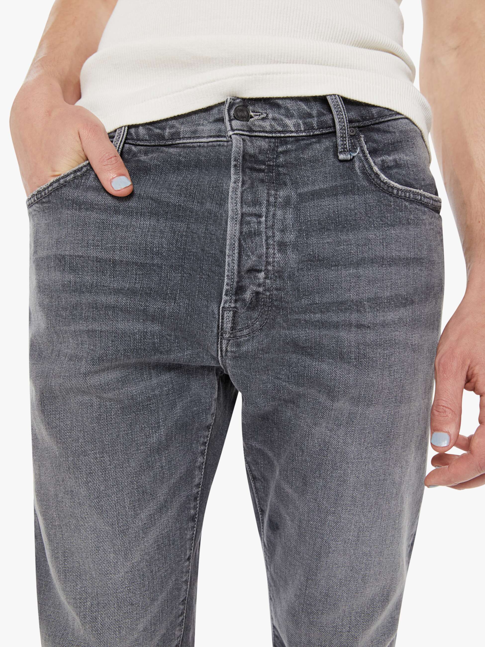 The Neat - Shot In The Dark - Image 4