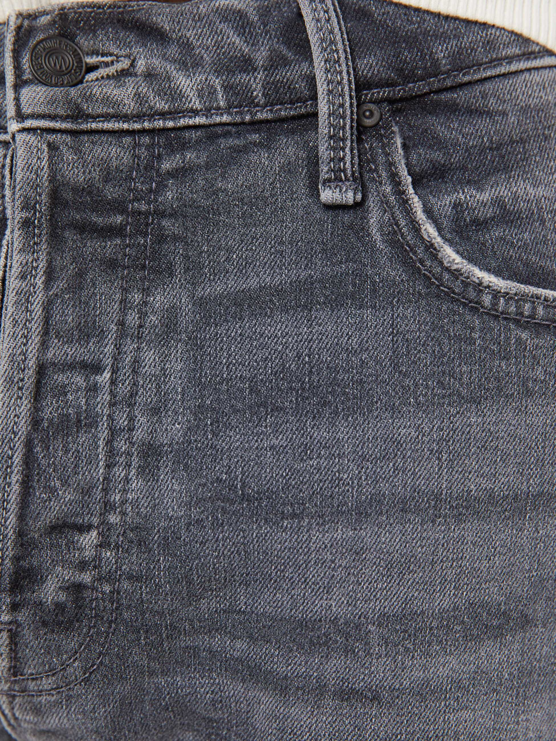 The Neat - Shot In The Dark - Image 5