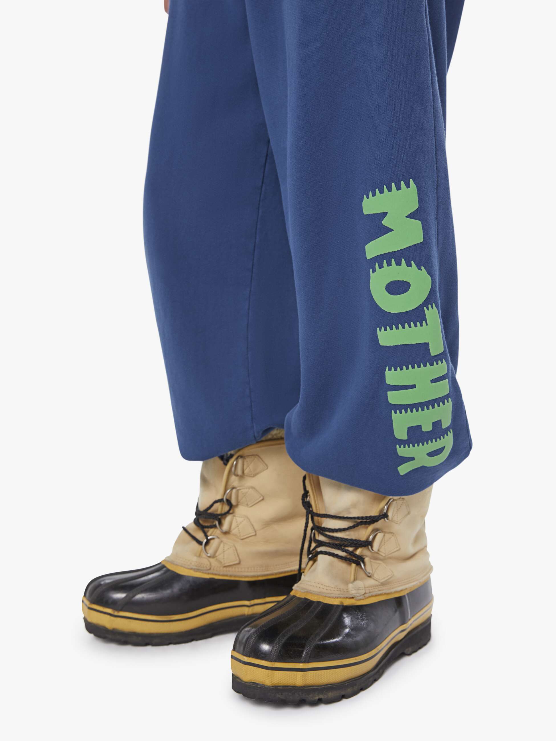 The Nightshift - Blue Smoke - Image 5